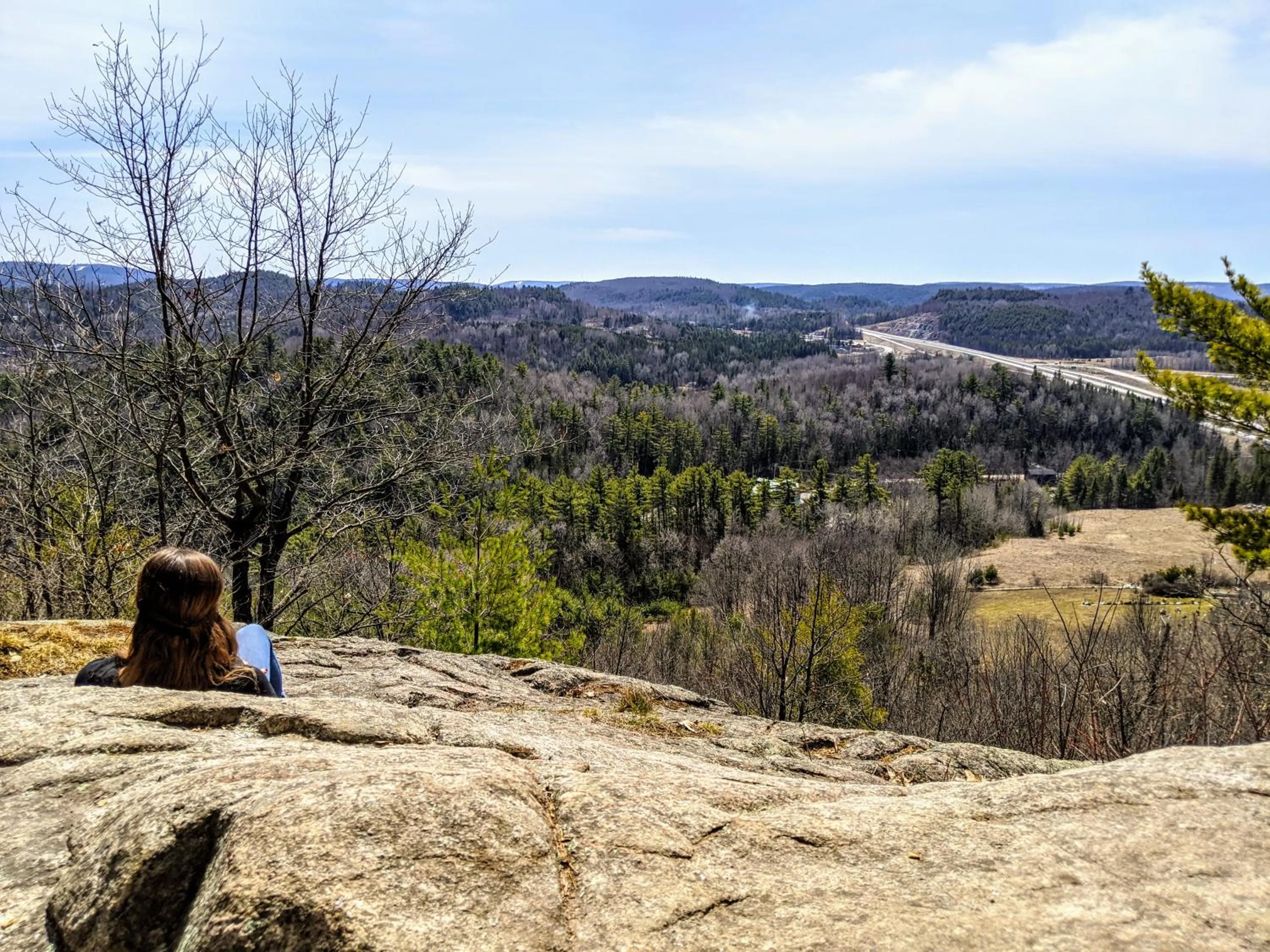 People in Moulin Wakefield Mill Hotel & Spa