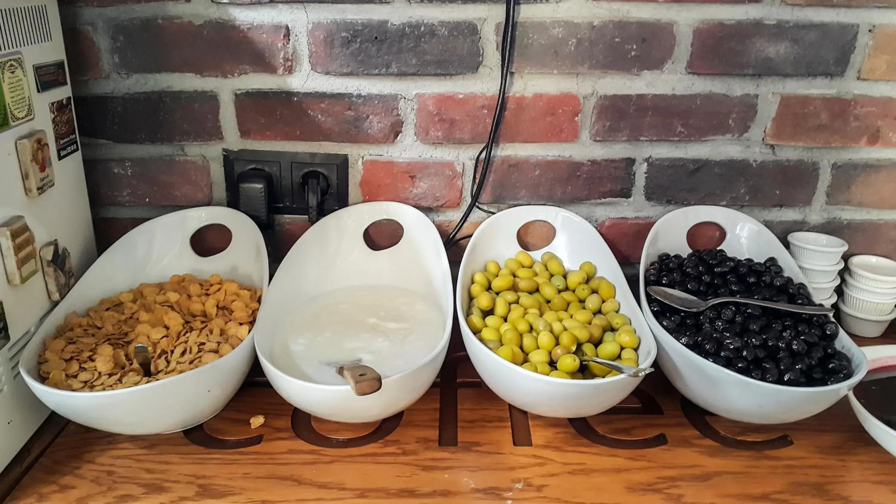 Restaurant/places to eat in Grand Esen Hotel Restaurant/places to eat in Grand Esen Hotel