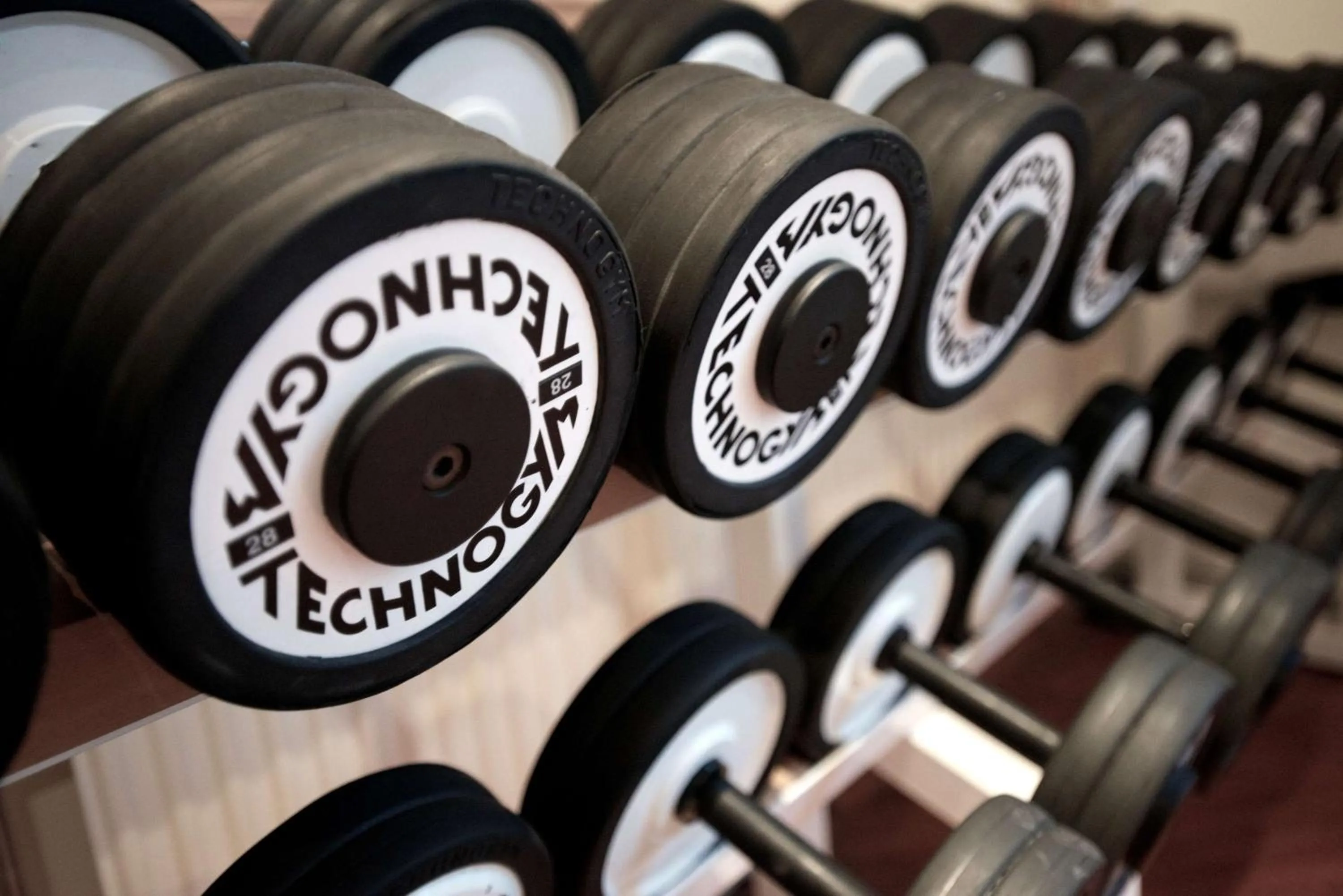 Activities in Radisson Blu Airport Hotel, Oslo Gardermoen