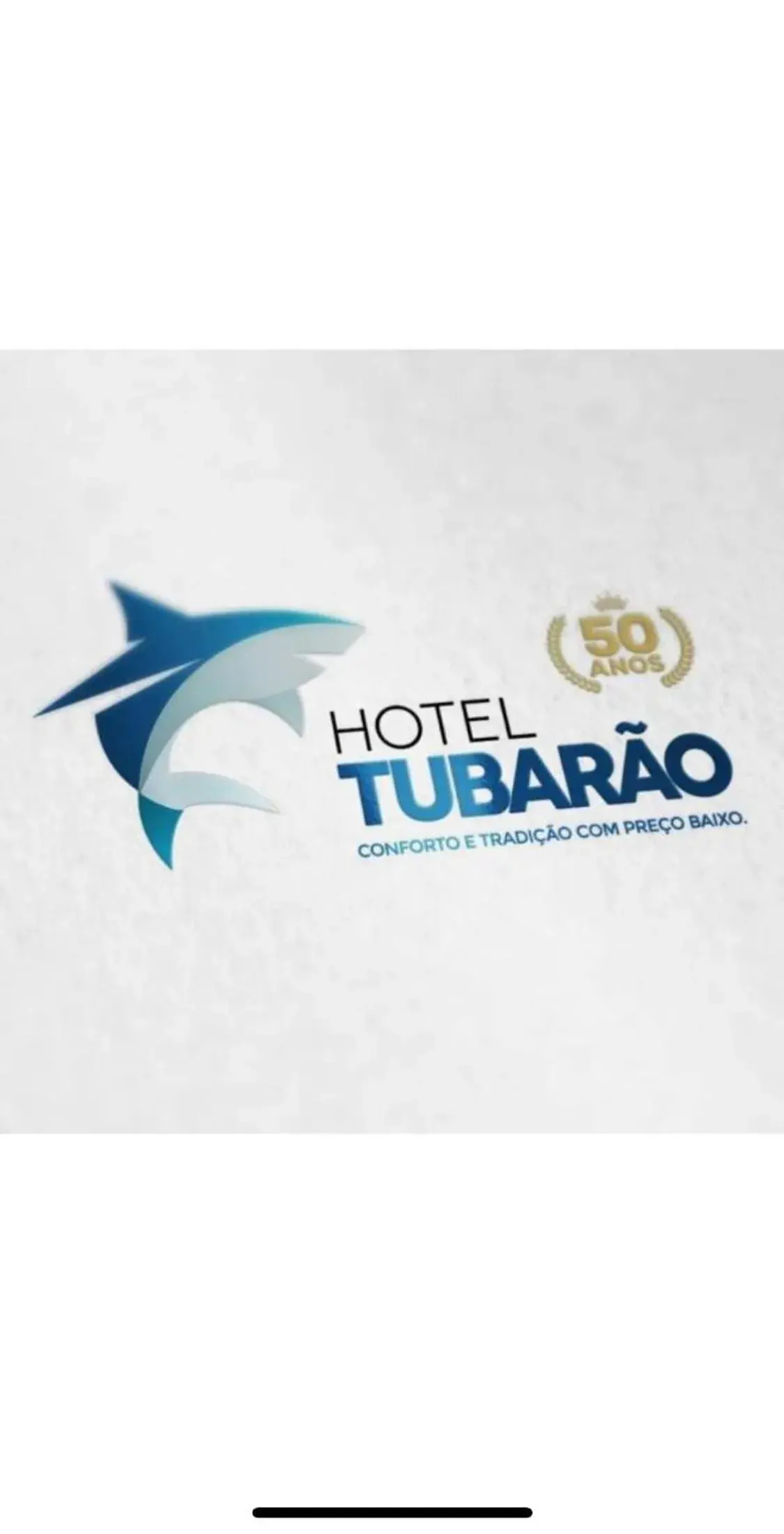 Hotel Tubarao Hotel Tubarao