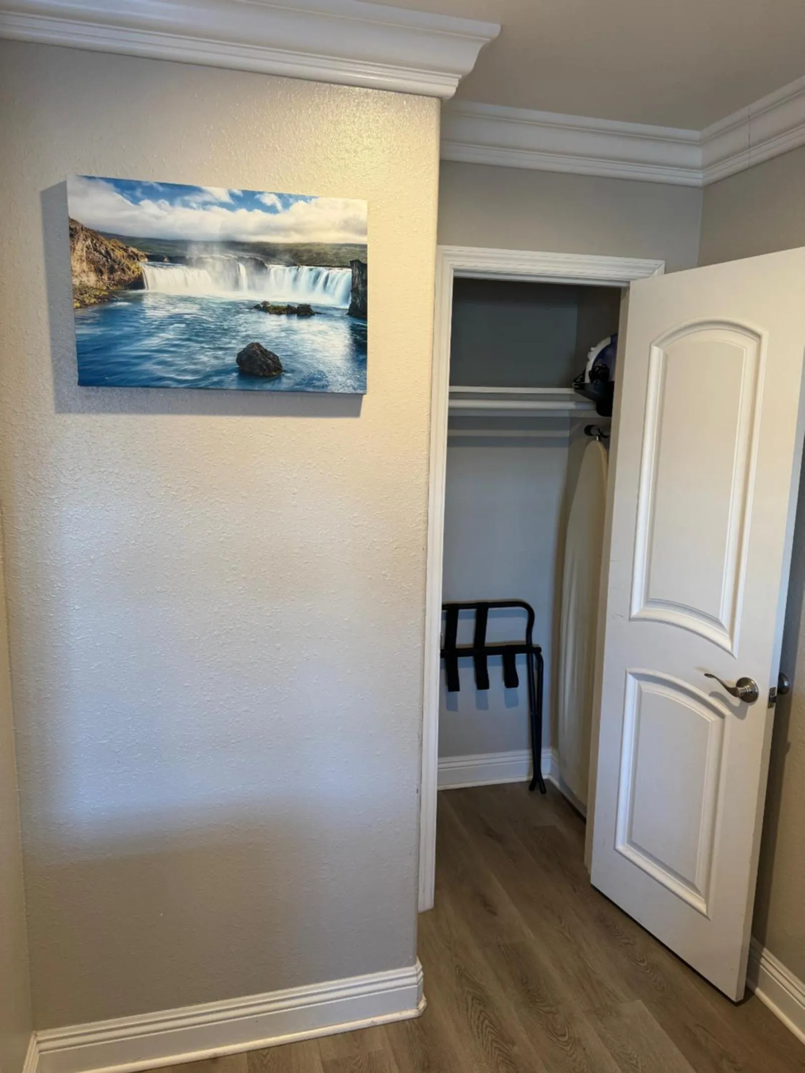 furniture in Padre Oaks