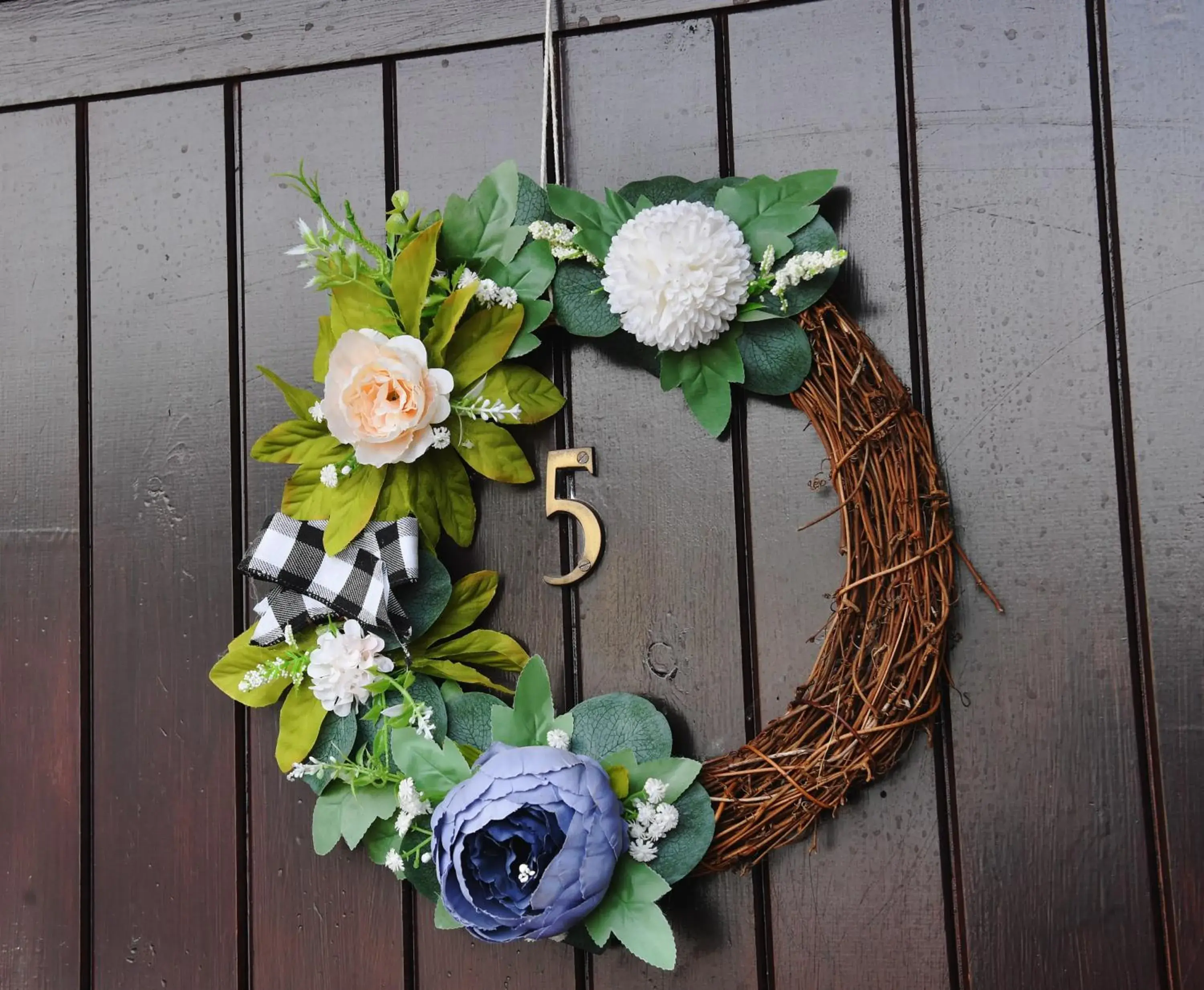 Double Room with Garden View - single occupancy in The Greyhound Inn and Hotel Double Room with Garden View - single occupancy in The Greyhound Inn and Hotel