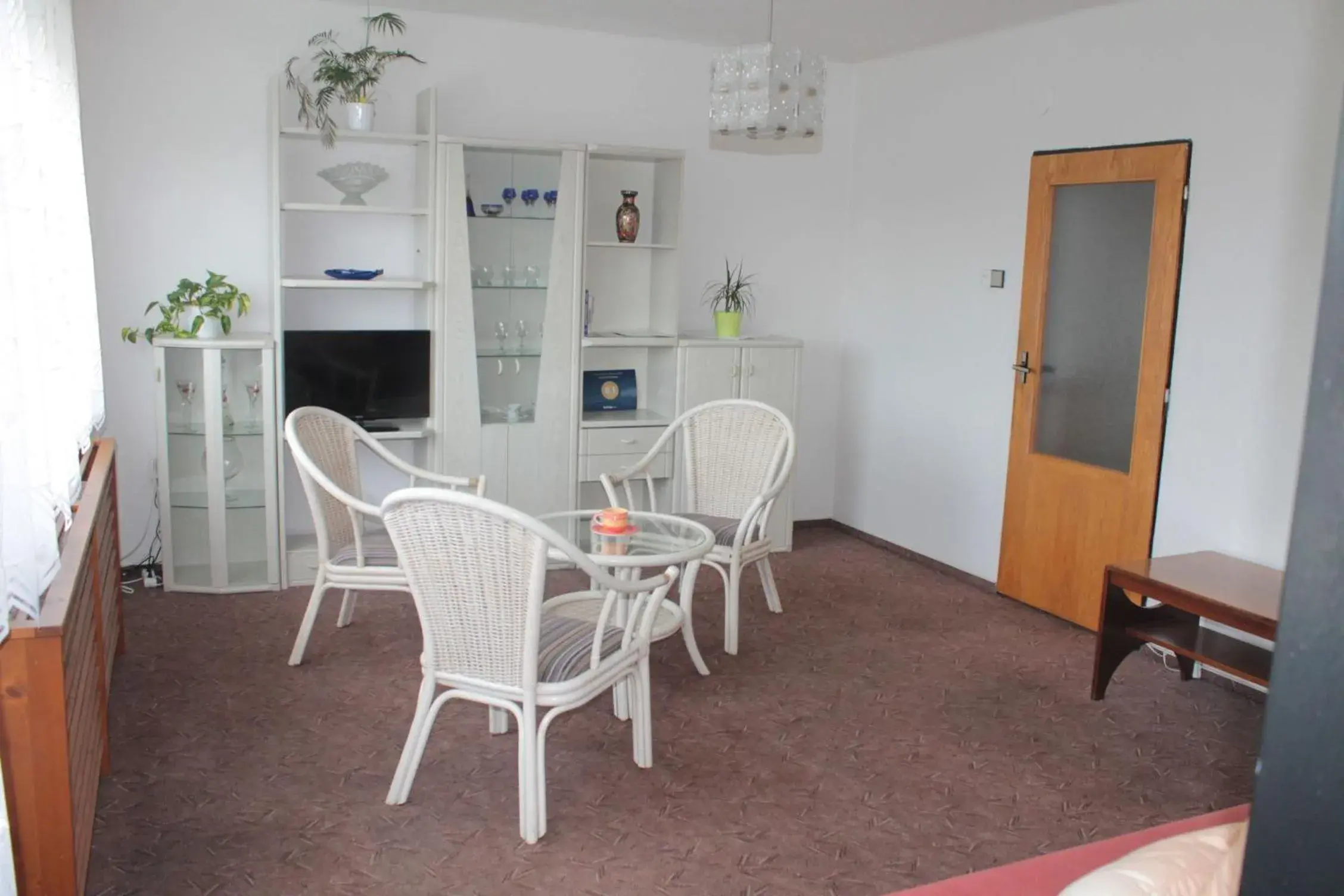 Apartmán Lužnická, Soběslav Apartmán Lužnická, Soběslav