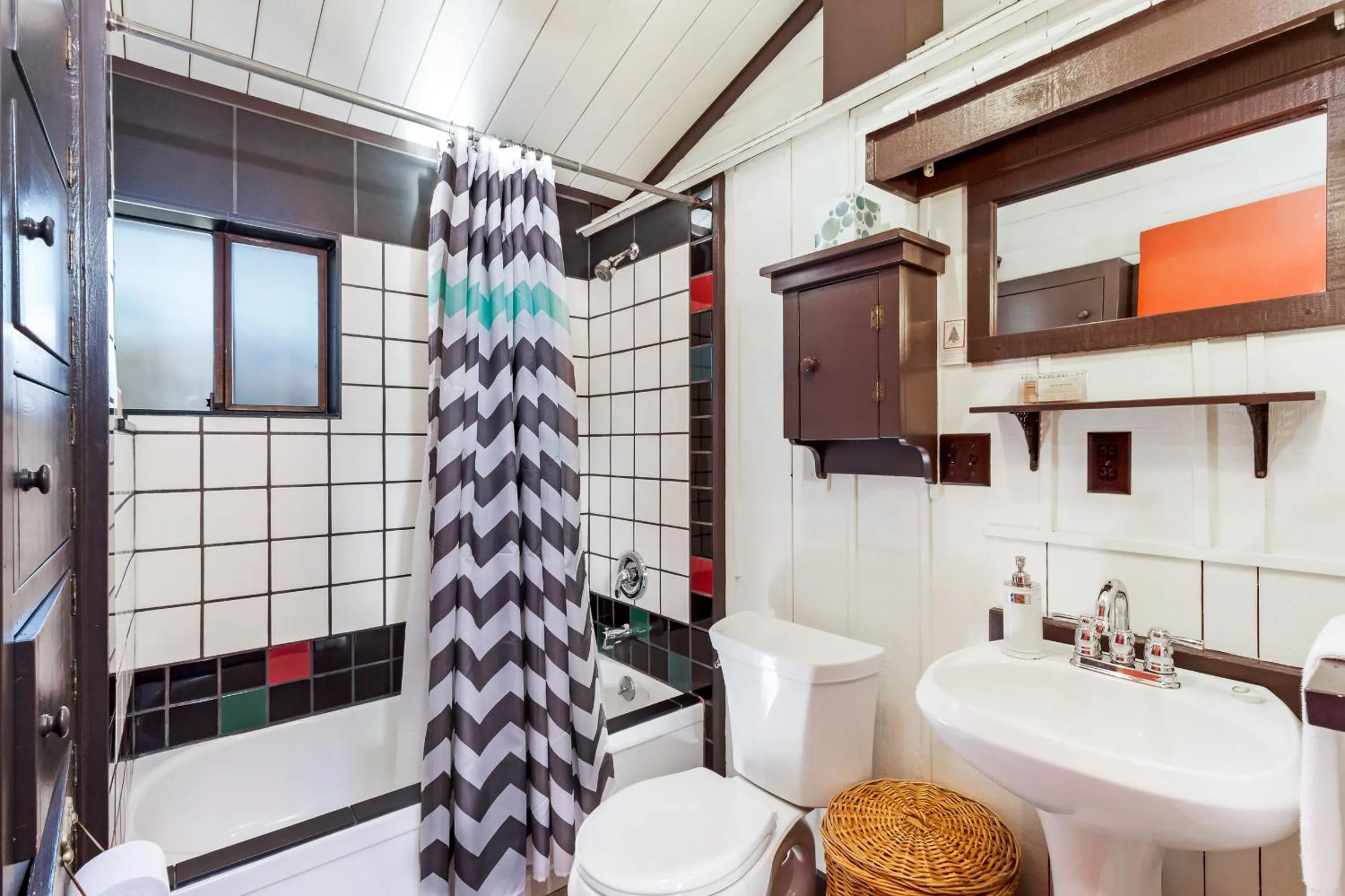 Juniper Lane Guest House