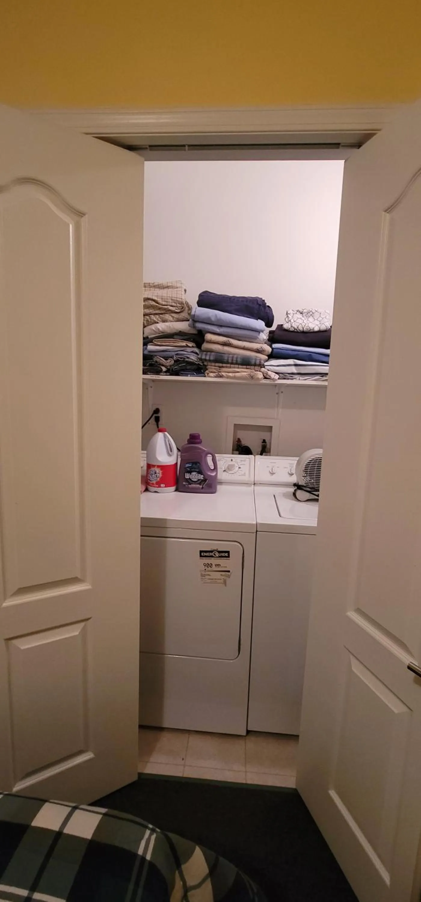 Vacation Homes by The Bulldog- Berker's Suite A