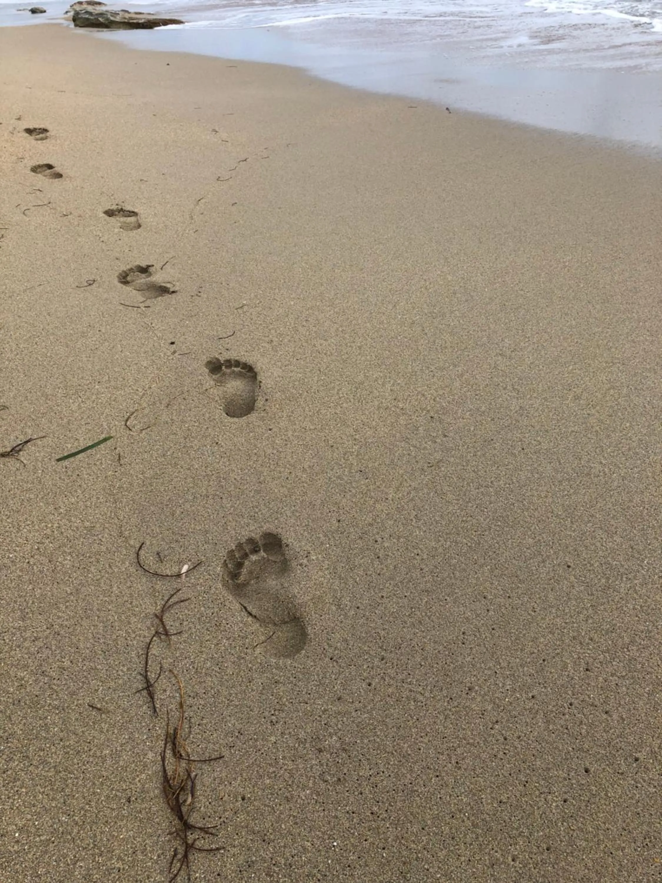 Breakfast in Blue Horizon Boutique Resort