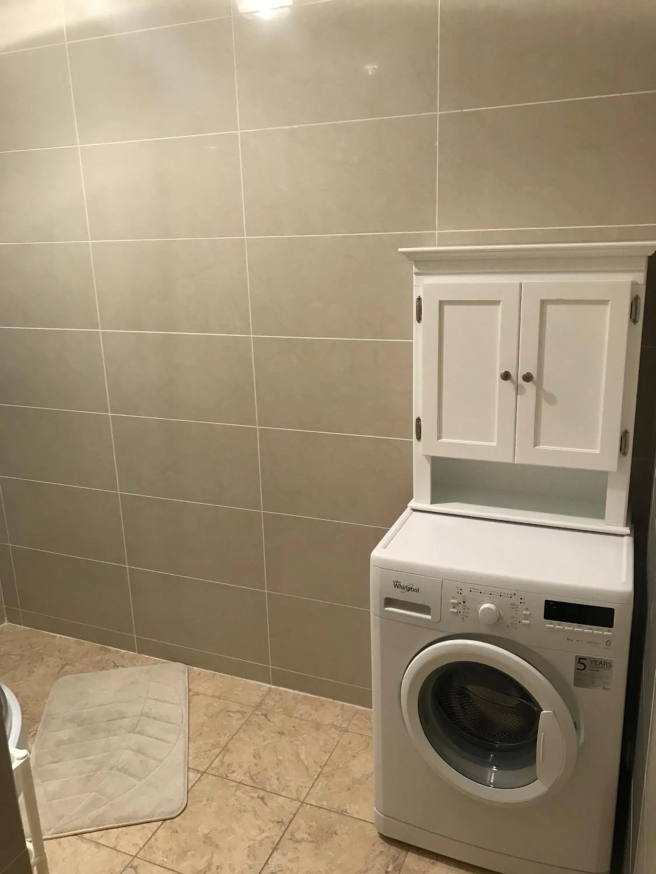 Jura Apartaments