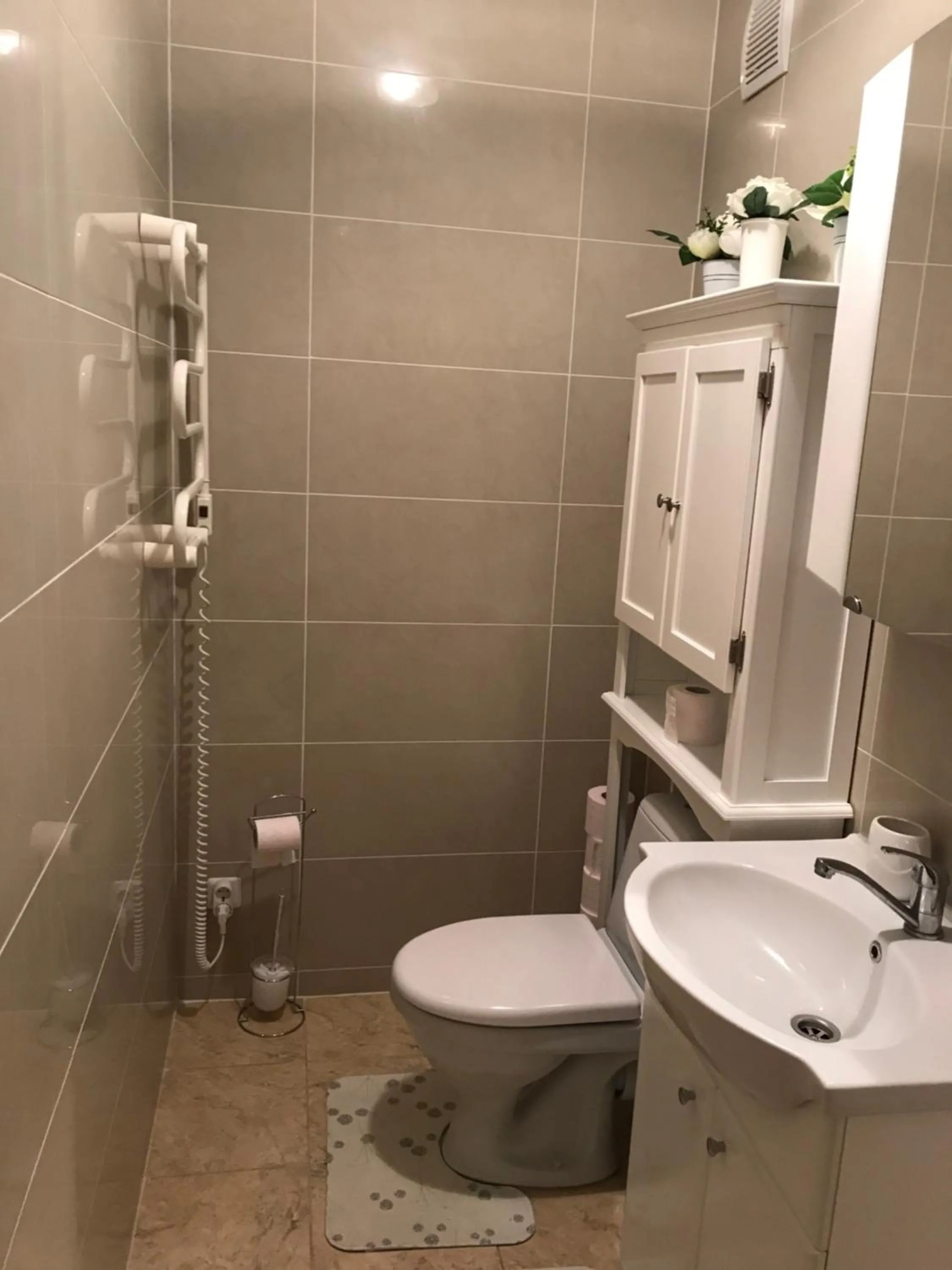Jura Apartaments