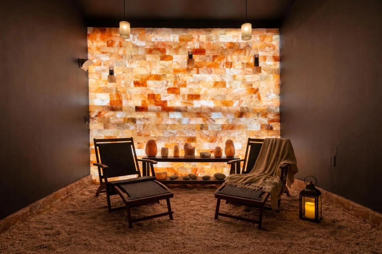 Property building in Southwest Inn at Sedona