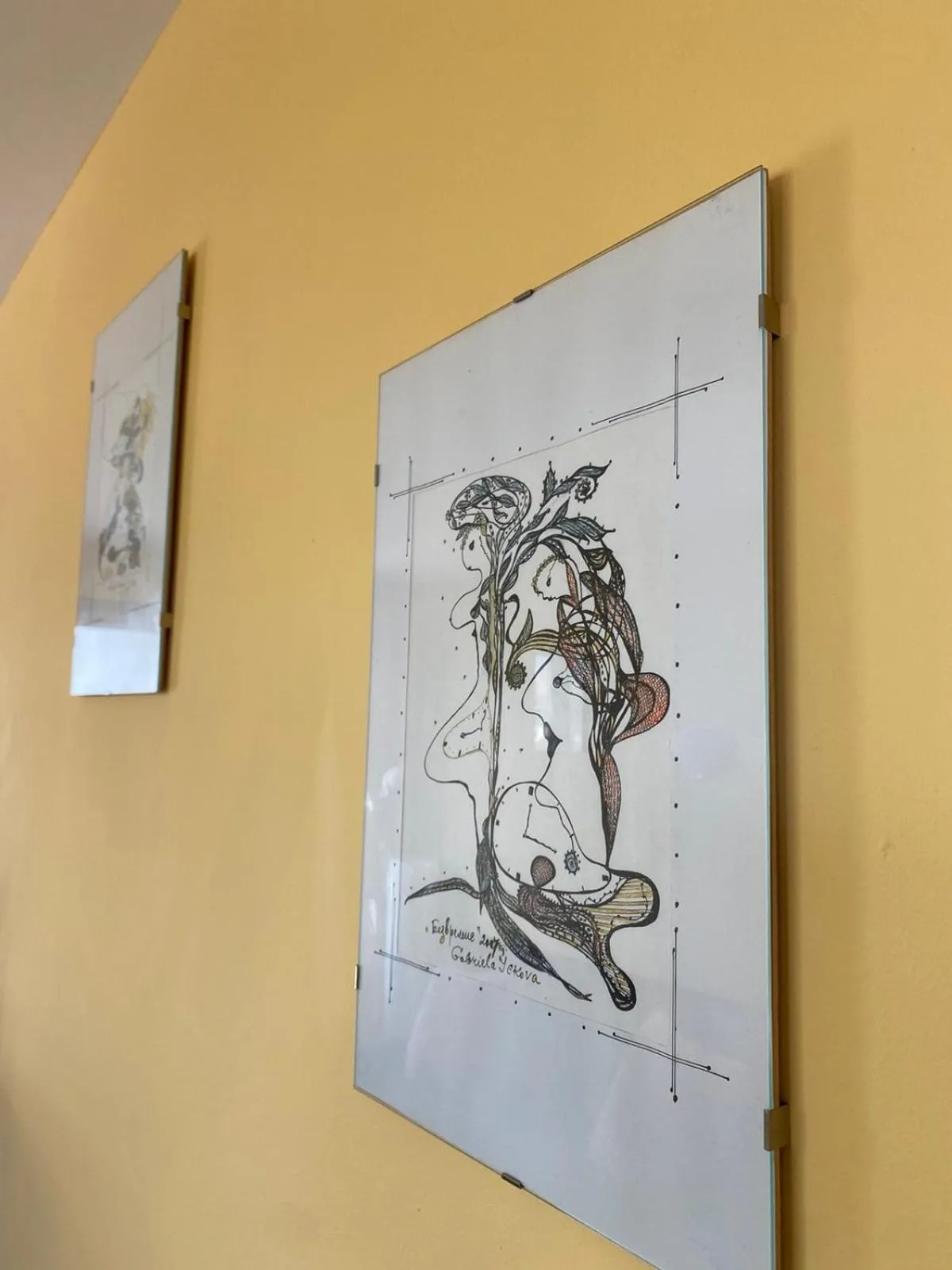 Holidays apartment Bourgas