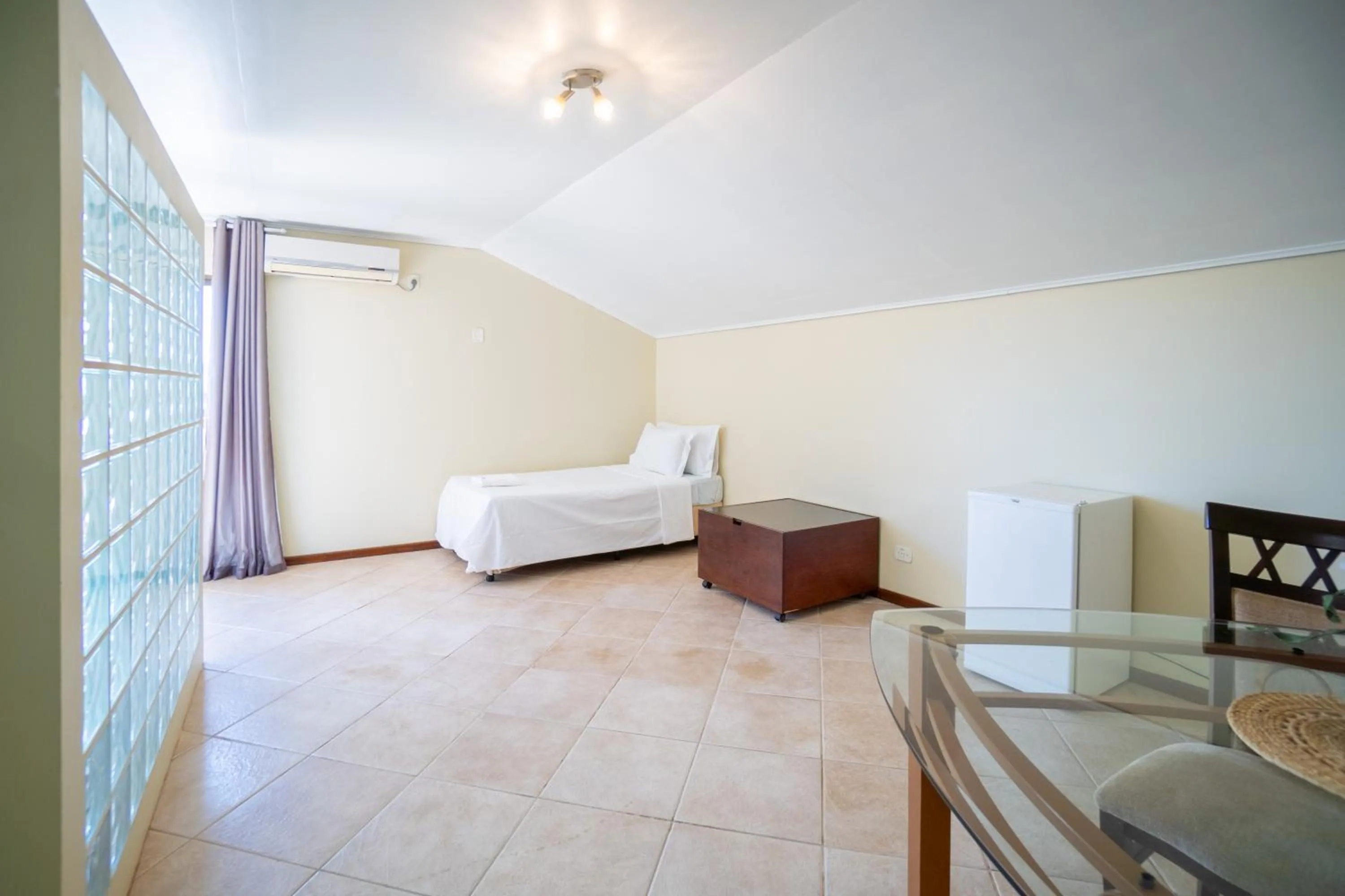 Bedroom, Bed in Suíça Iguaçu Hotel & Resort