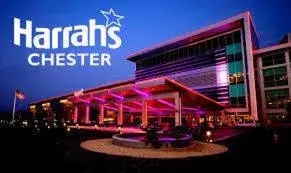 Casino in Waterfront Inn PHL Airport Casino in Waterfront Inn PHL Airport