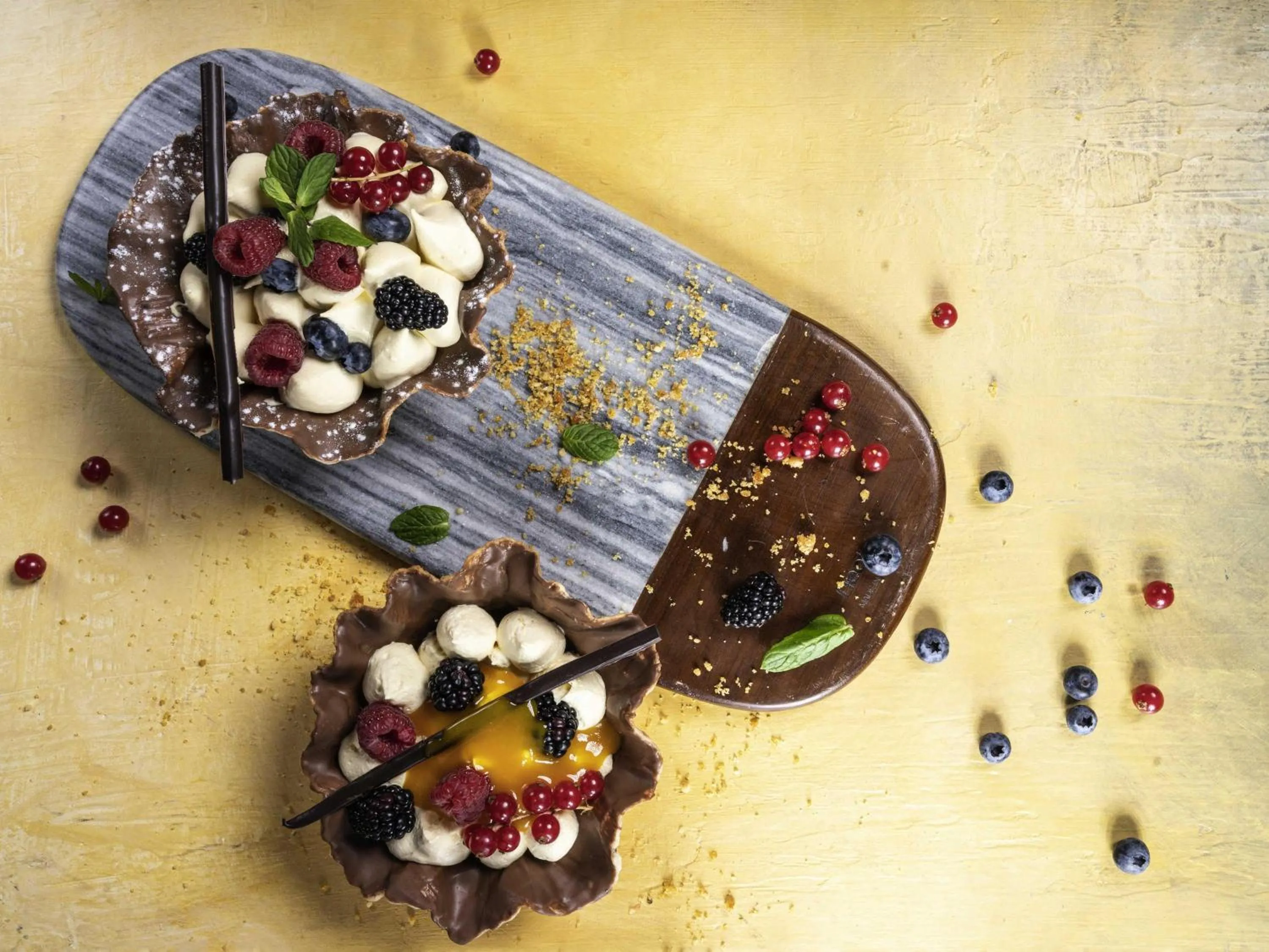 Bedroom in Movenpick Hotel & Residences Hajar Tower Makkah