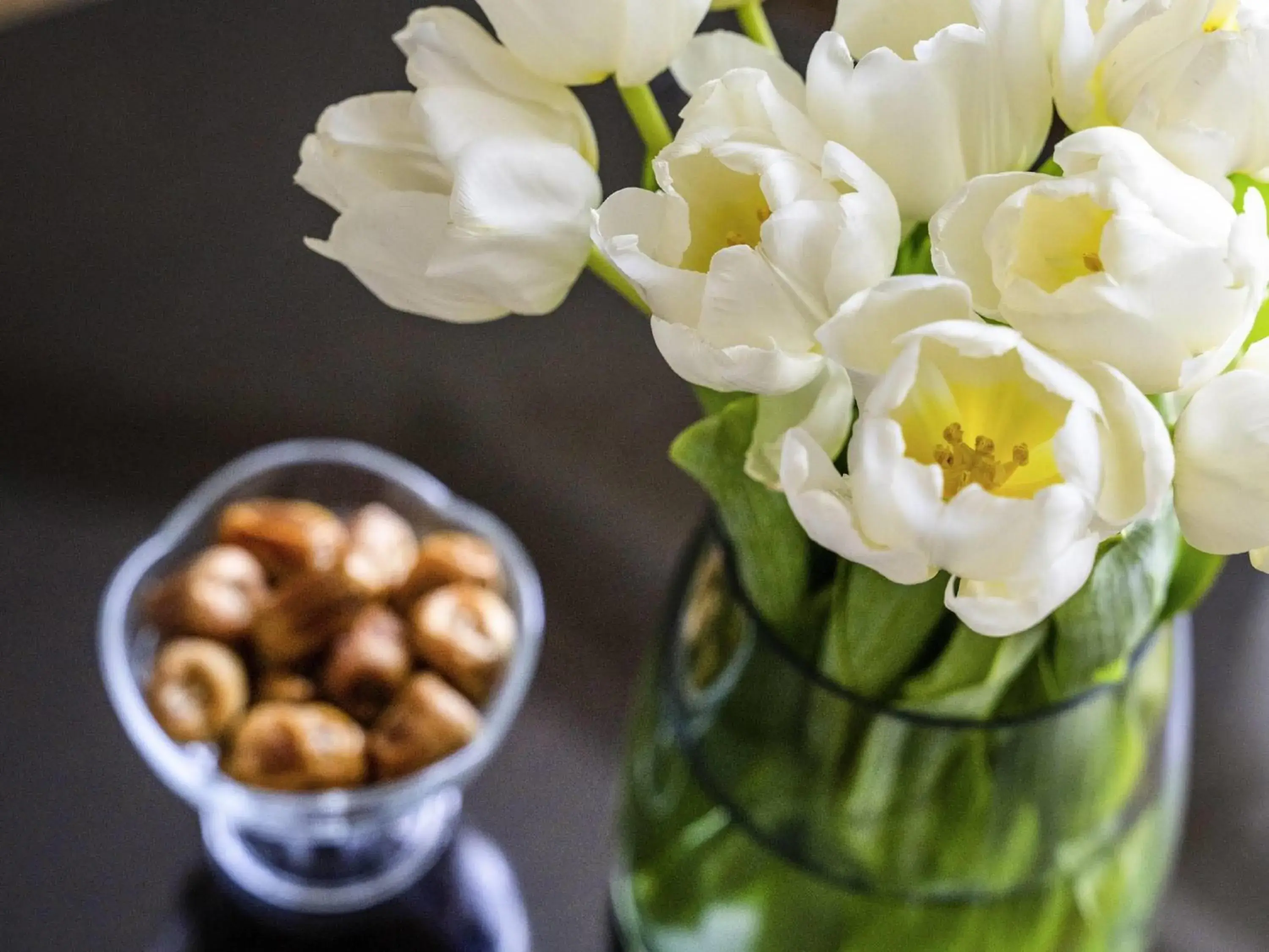 Bedroom in Movenpick Hotel & Residences Hajar Tower Makkah Bedroom in Movenpick Hotel & Residences Hajar Tower Makkah
