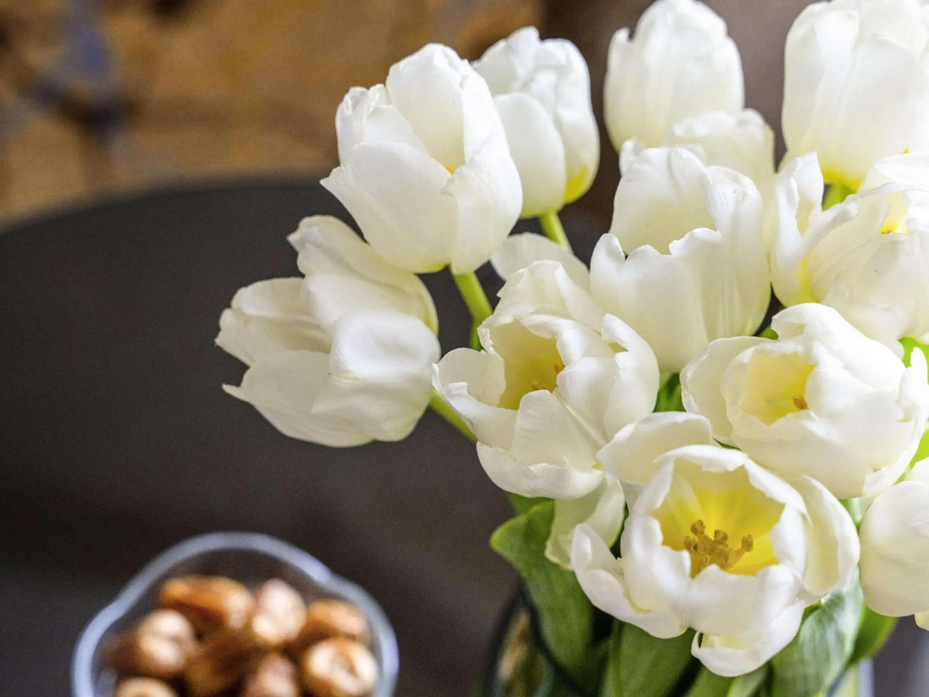 Classic Twin Room with Part Haram View in Movenpick Makkah Hajar Tower Classic Twin Room with Part Haram View in Movenpick Makkah Hajar Tower