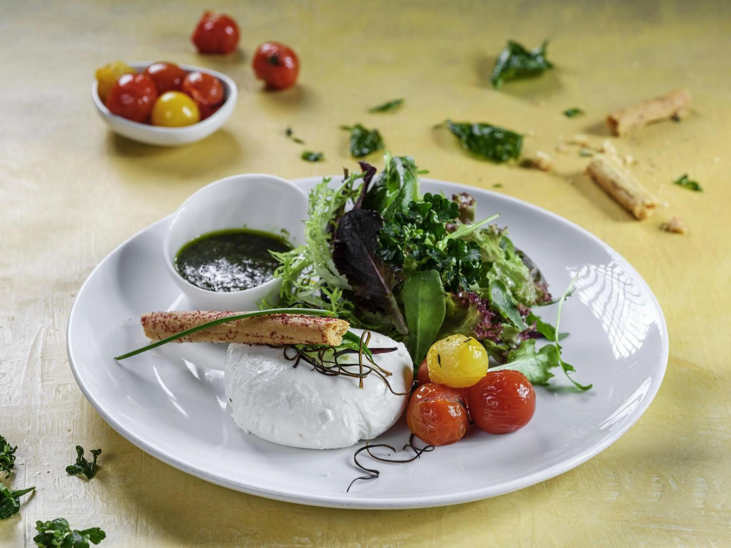 Bedroom in Movenpick Hotel & Residences Hajar Tower Makkah