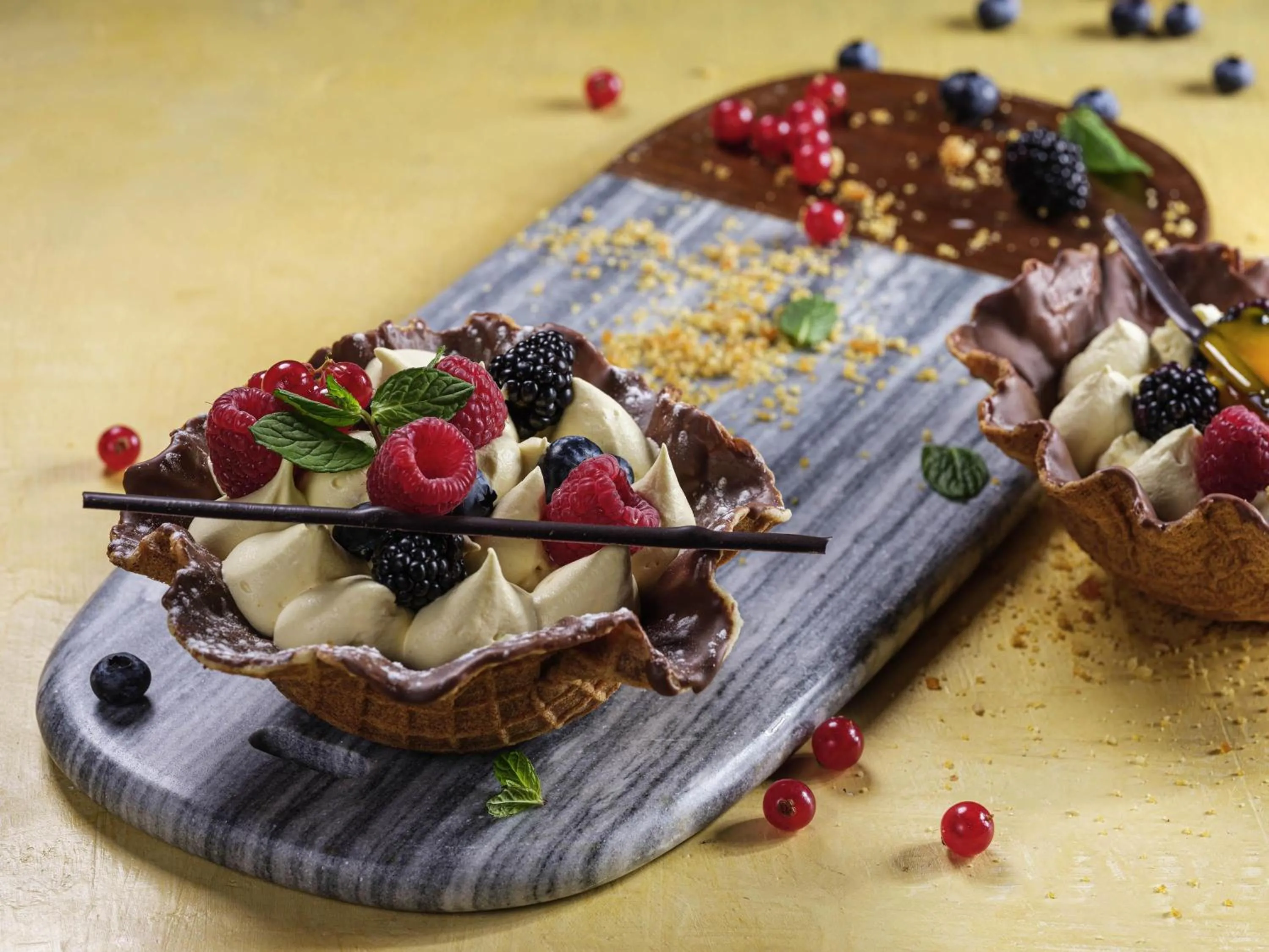 Bedroom in Movenpick Hotel & Residences Hajar Tower Makkah