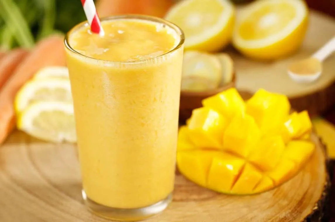 Breakfast in Oxalis Home