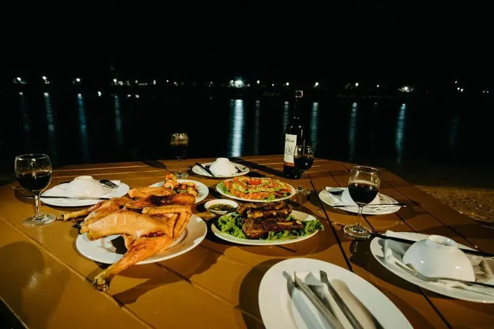 Oxalis Home Oxalis Home