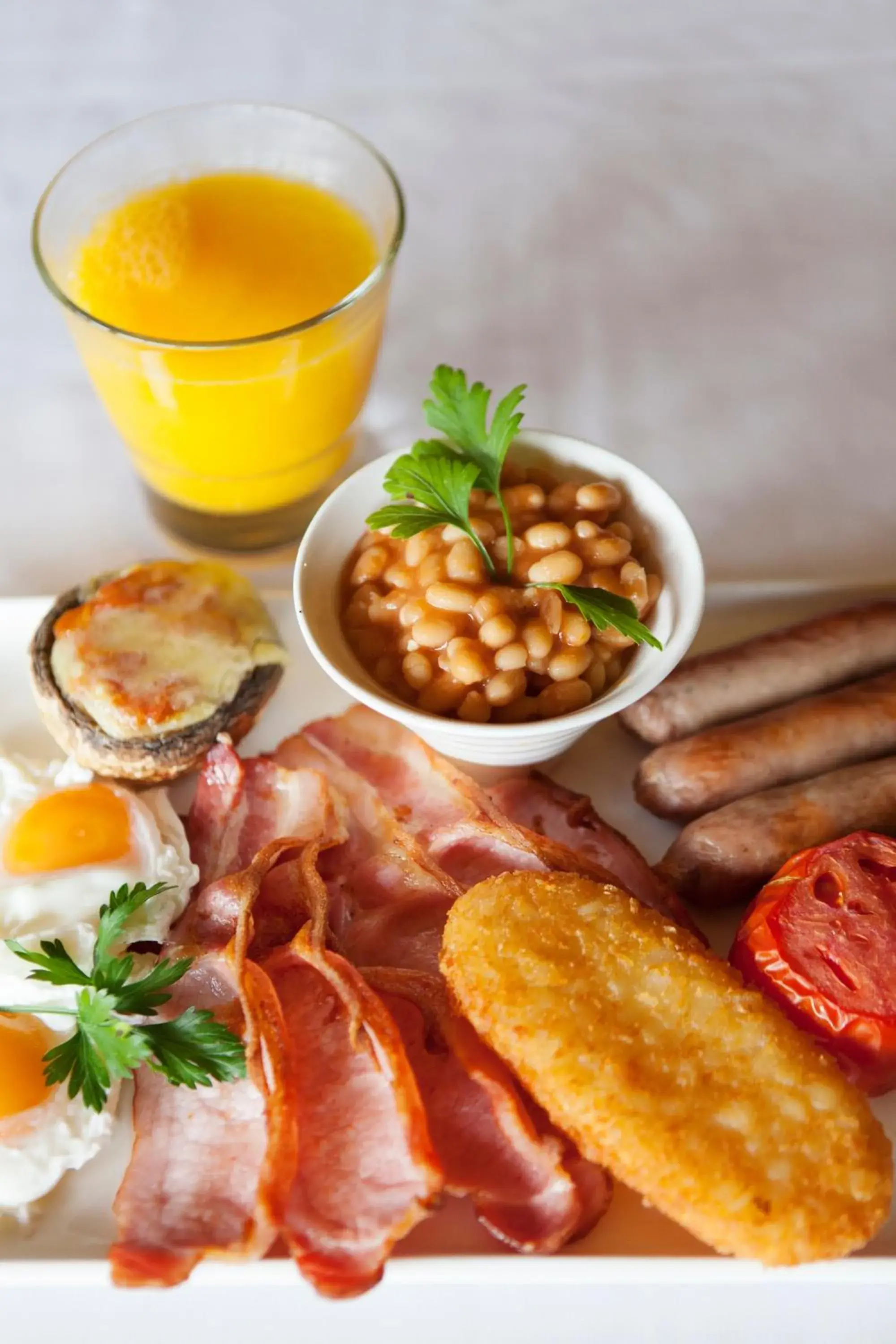 Restaurant/places to eat in Harrigan's Hunter Valley Restaurant/places to eat in Harrigan's Hunter Valley