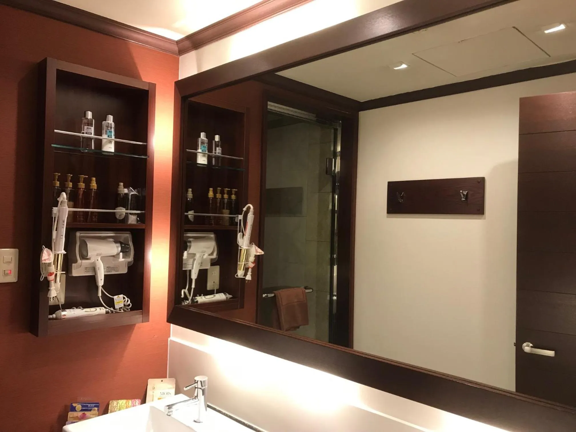 Hotel Water Gate Tokuyama adult only