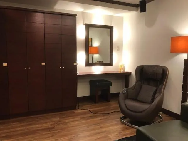 Hotel Water Gate Tokuyama adult only