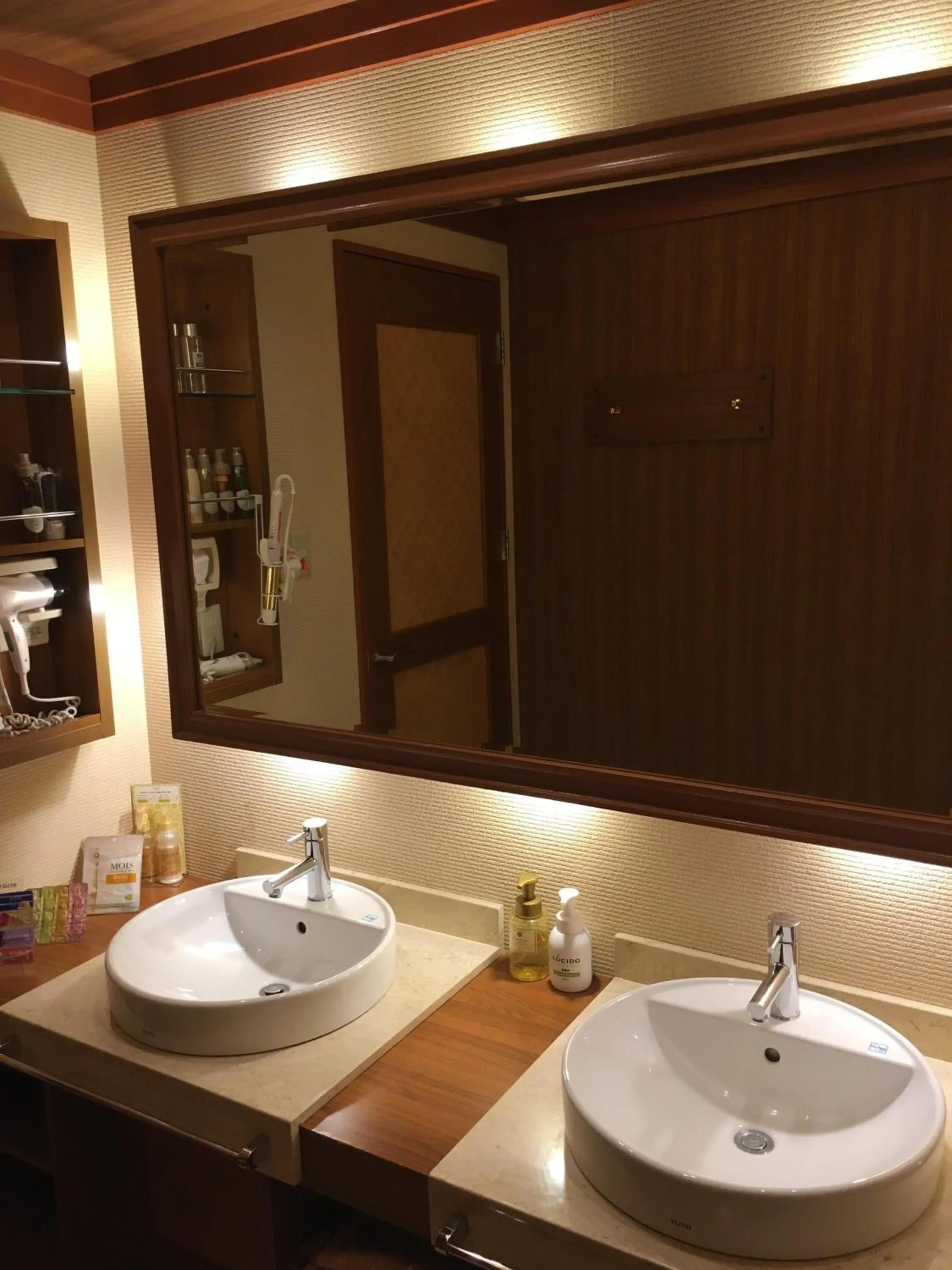 Hotel Water Gate Tokuyama adult only