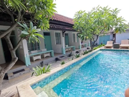 Villa PhyPhy 3