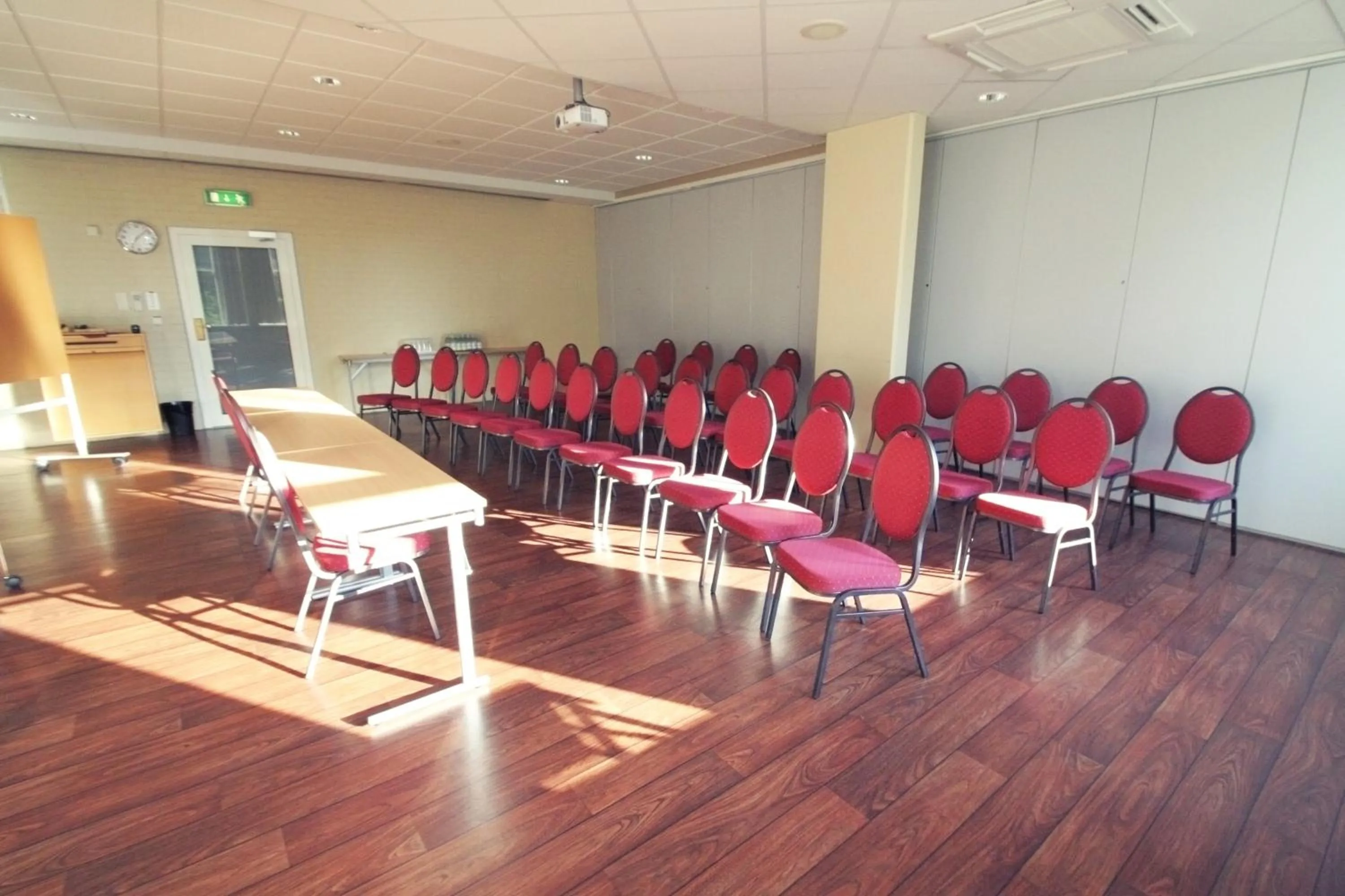 Other in First Hotel Royal