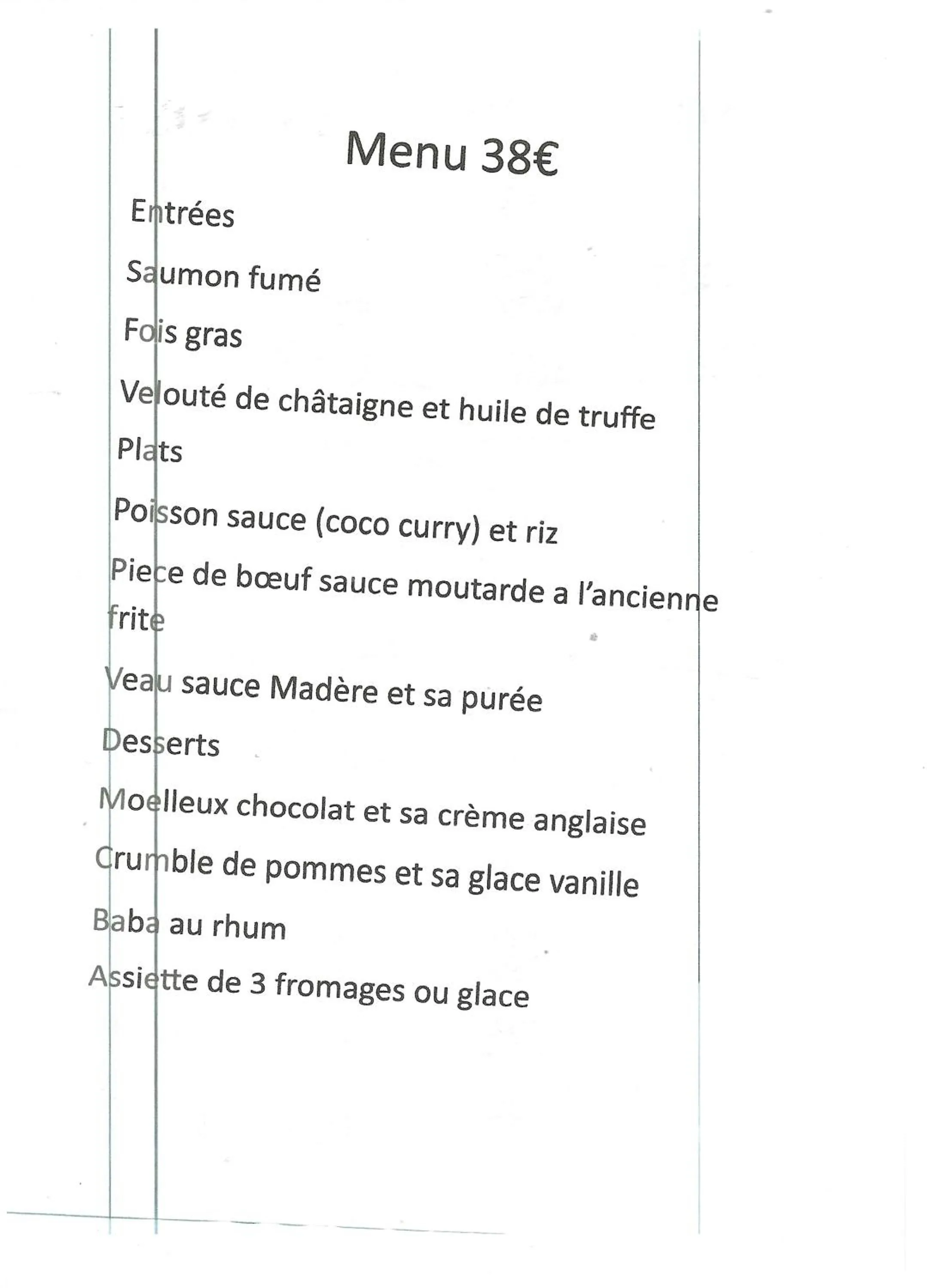 Hôtel Normandie Spa