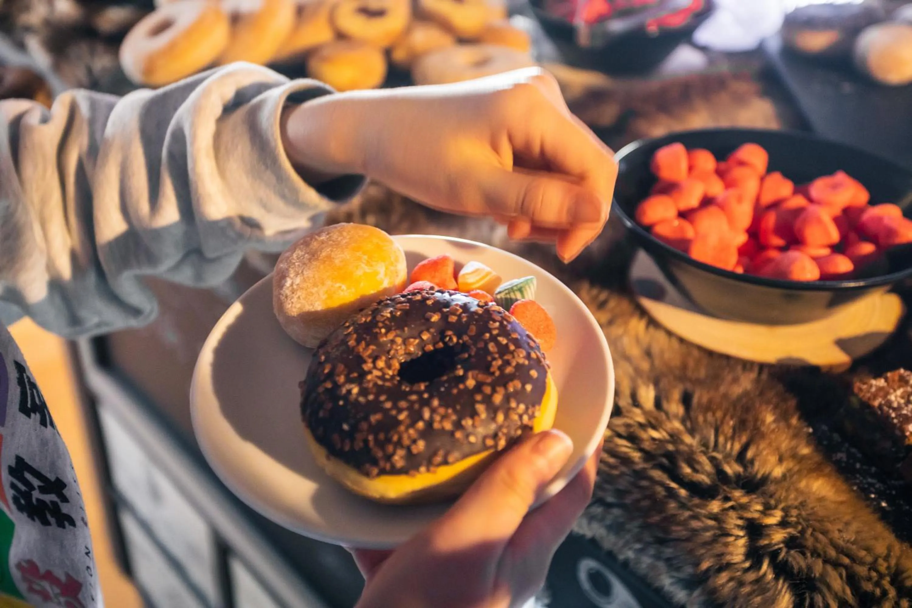 Hôtel Village Montana by Les Etincelles