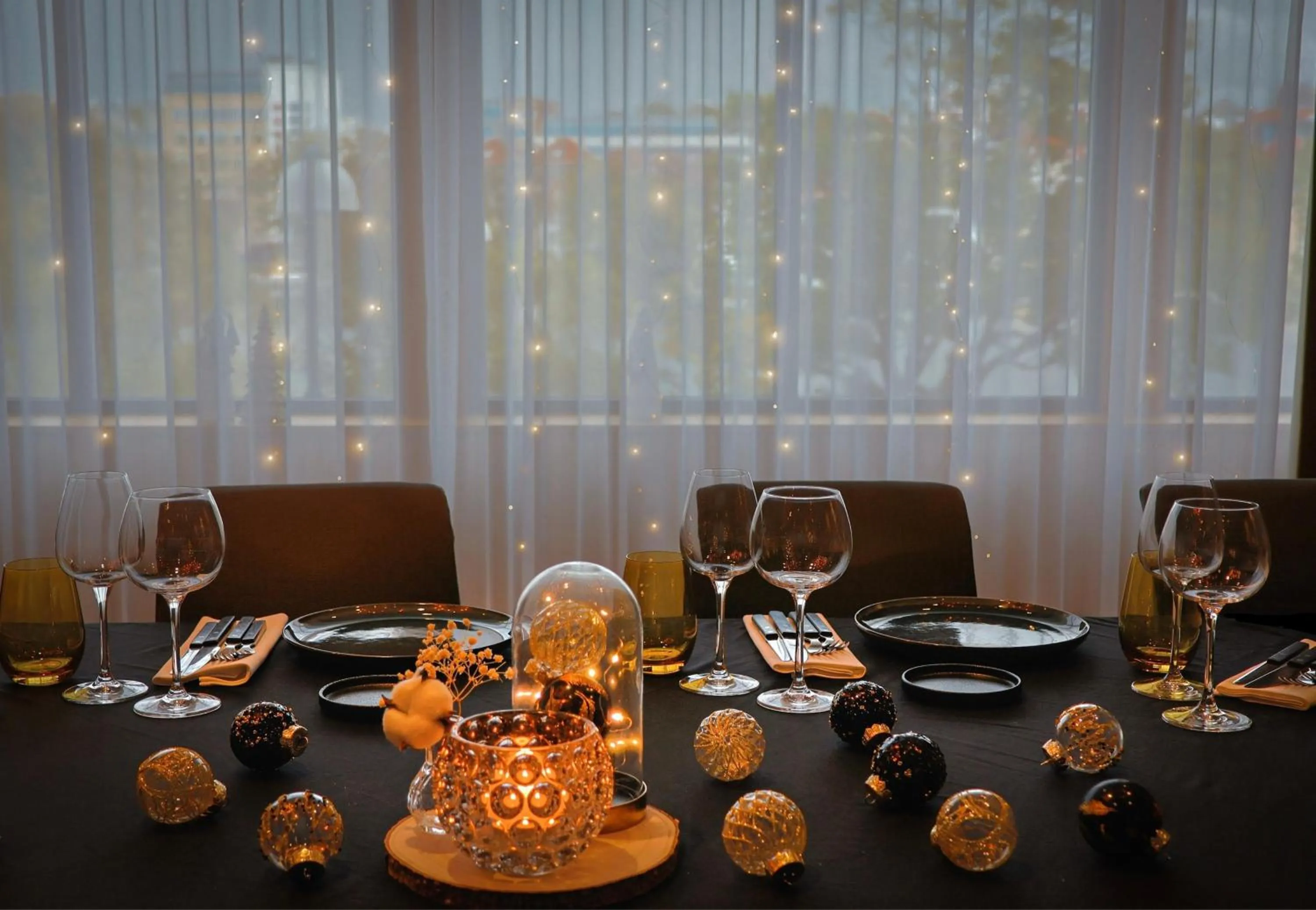 Other in Radisson Blu Atlantic Hotel, Stavanger