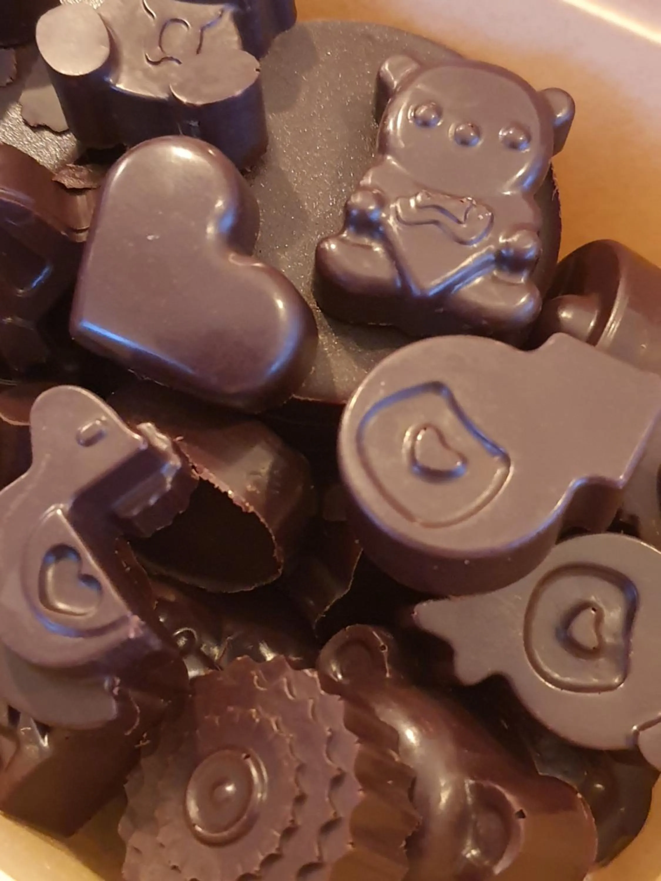 Saengcha Farm Resort