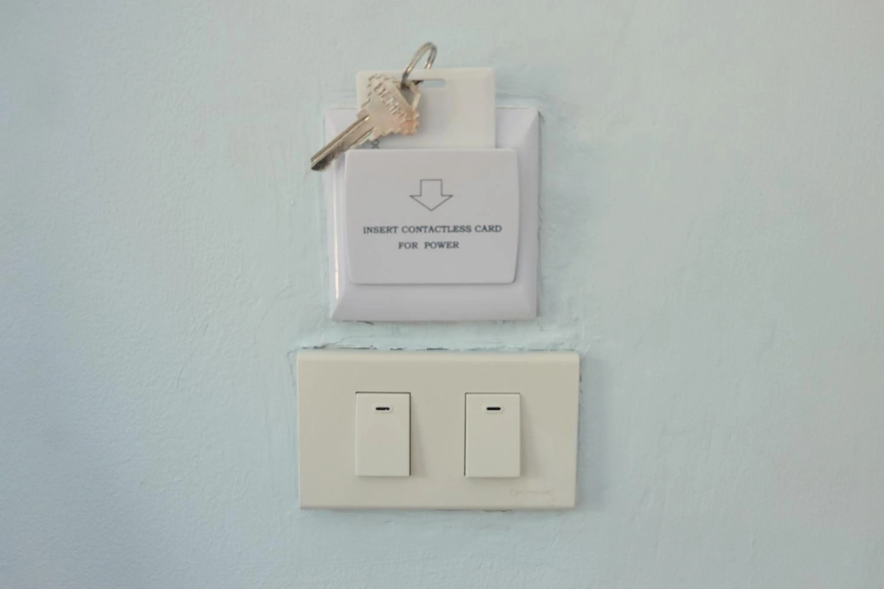 Saengcha Farm Resort