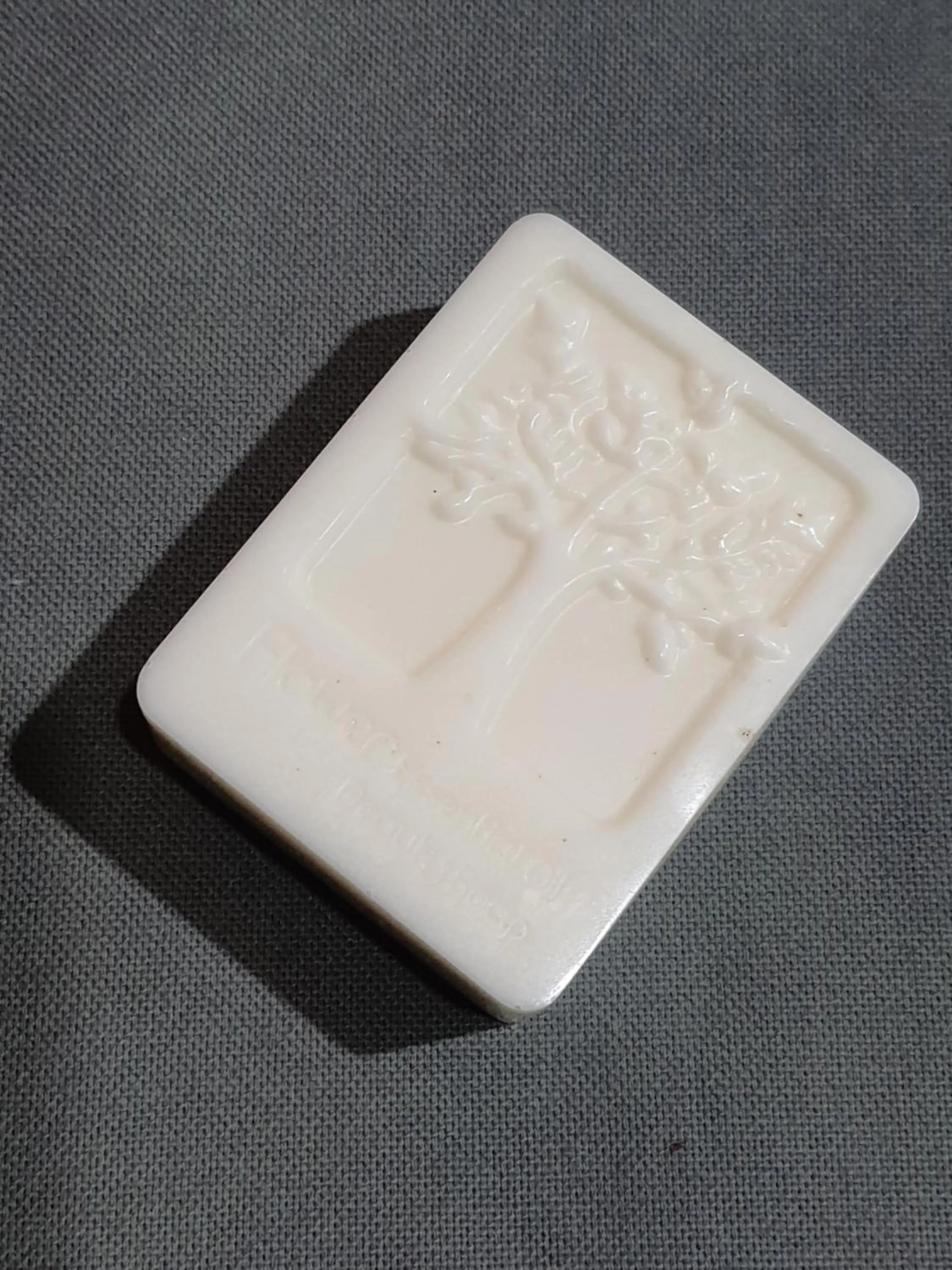 Saengcha Farm Resort