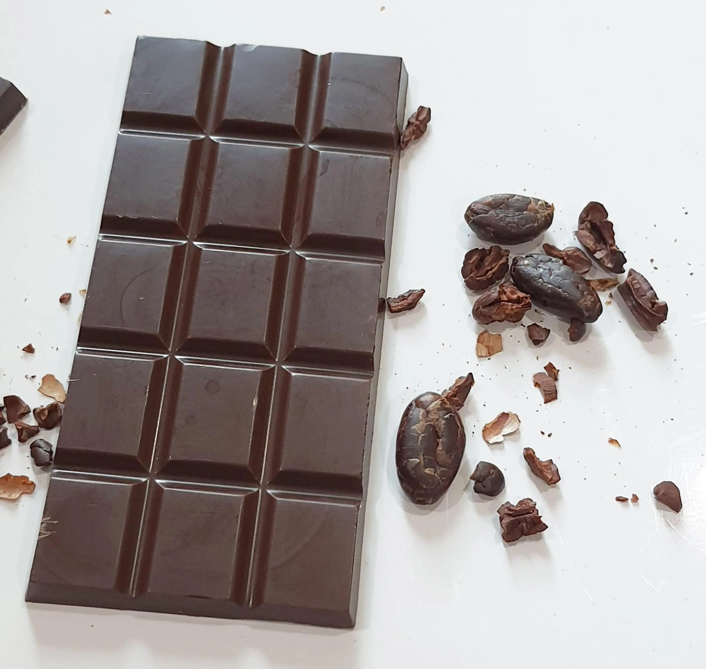 Saengcha Farm Resort