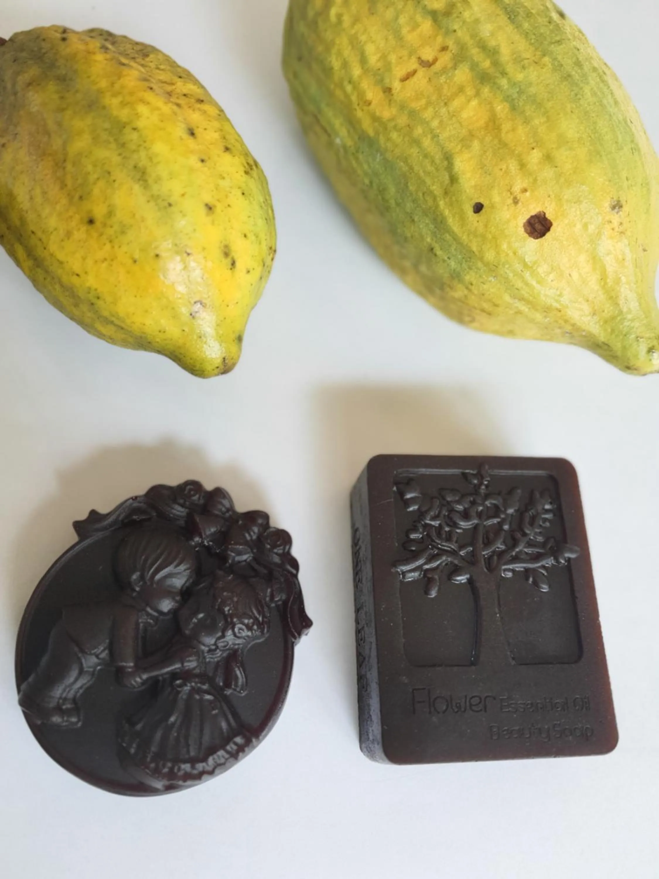 Saengcha Farm Resort