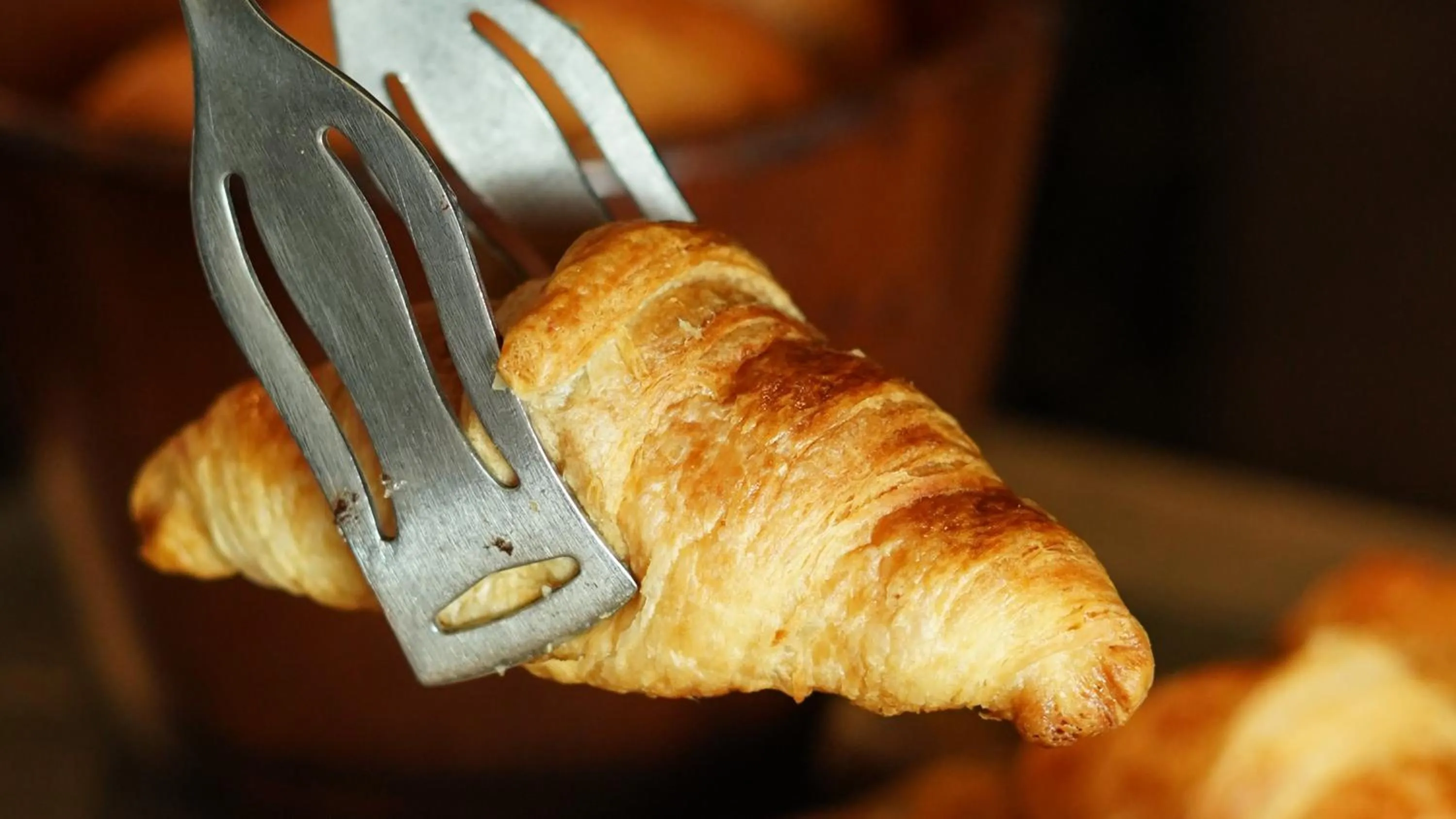 Breakfast in InterContinental Marine Drive Mumbai by IHG