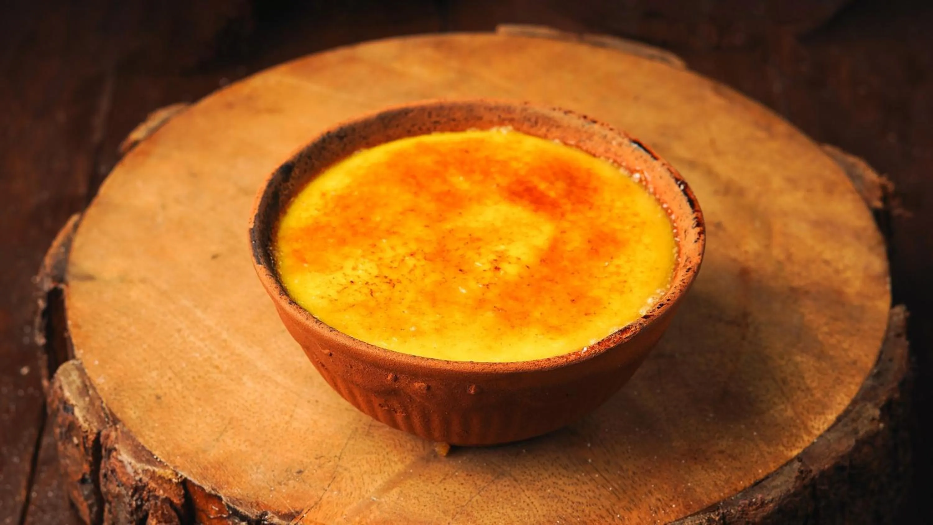 Restaurant/places to eat in InterContinental Marine Drive Mumbai by IHG