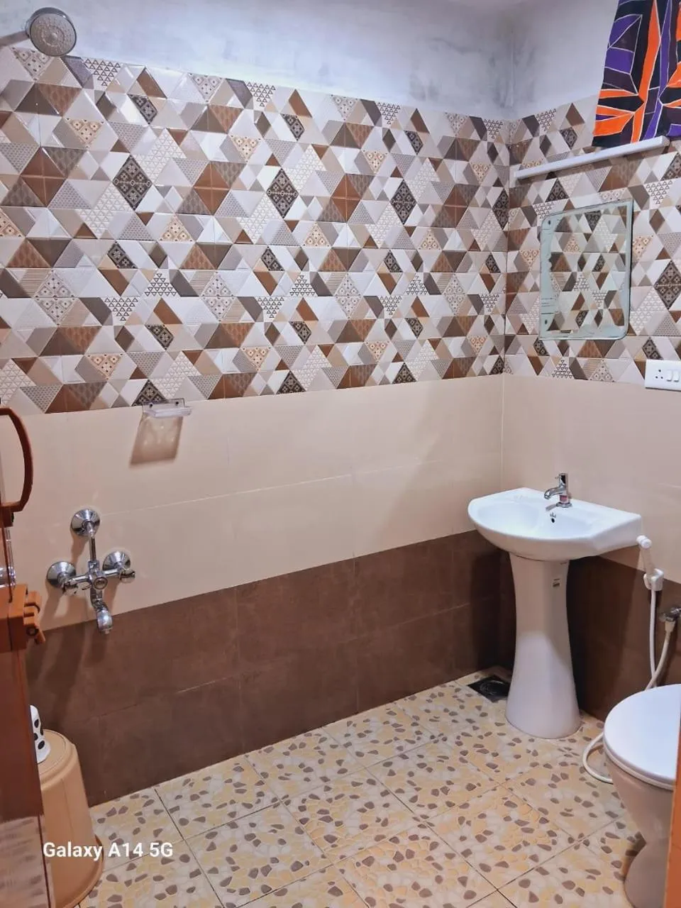 Green Hills Farm And Guest House