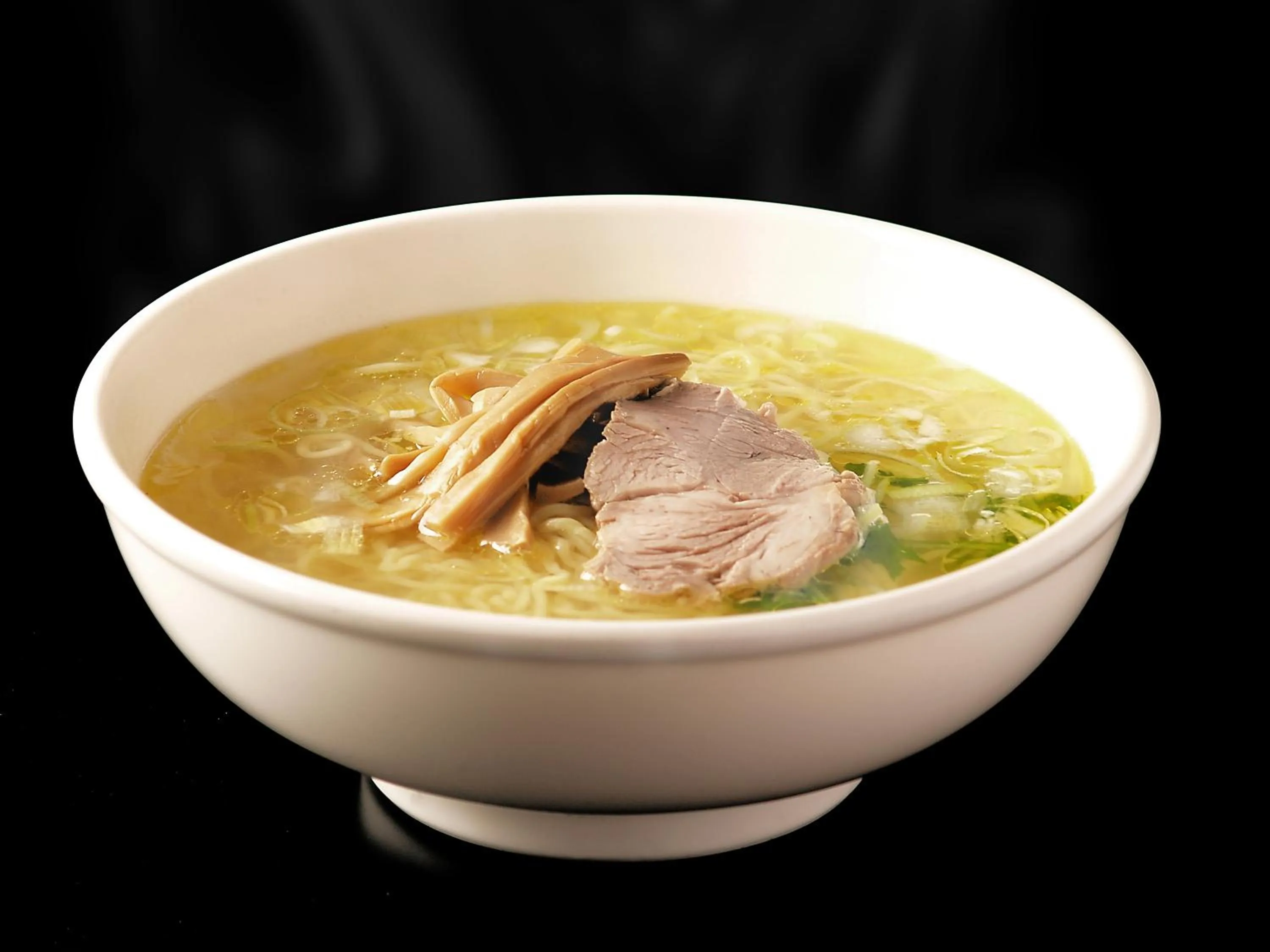 Nearby landmark in Kokotel Hakodate