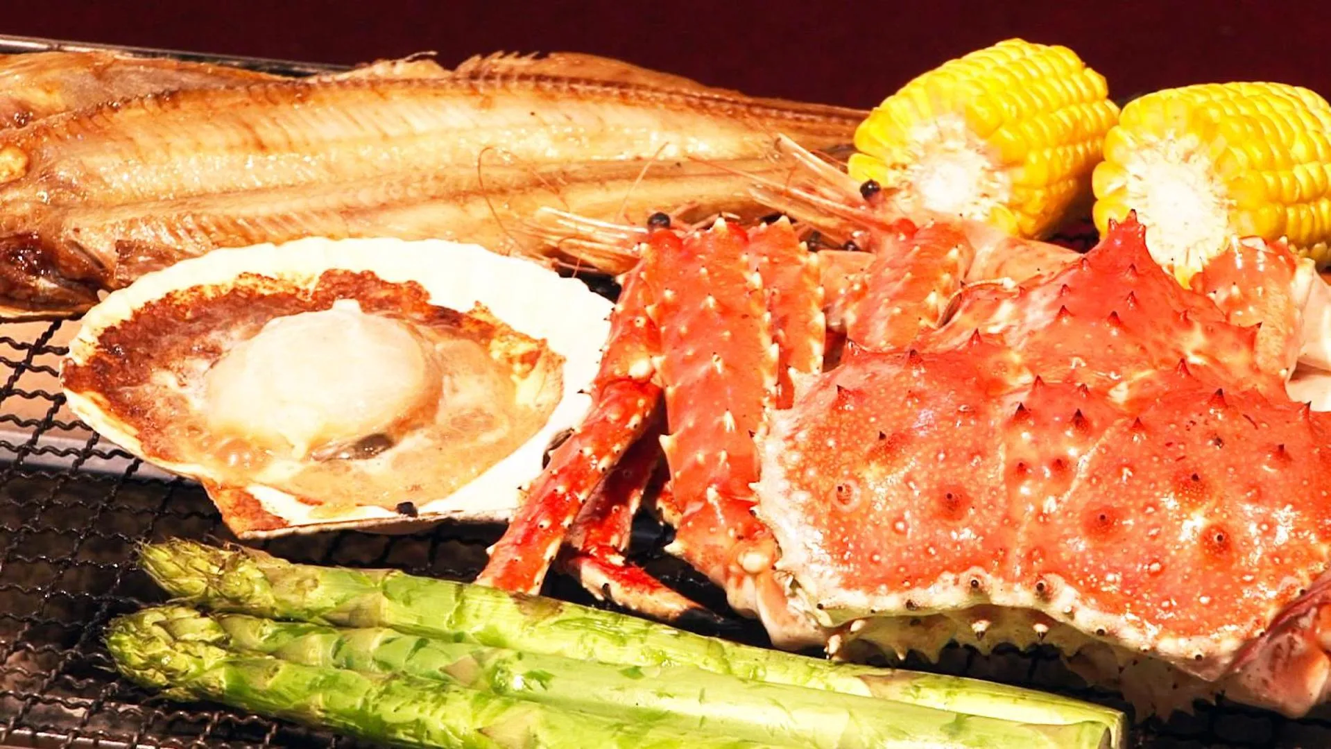 Nearby landmark in Kokotel Hakodate