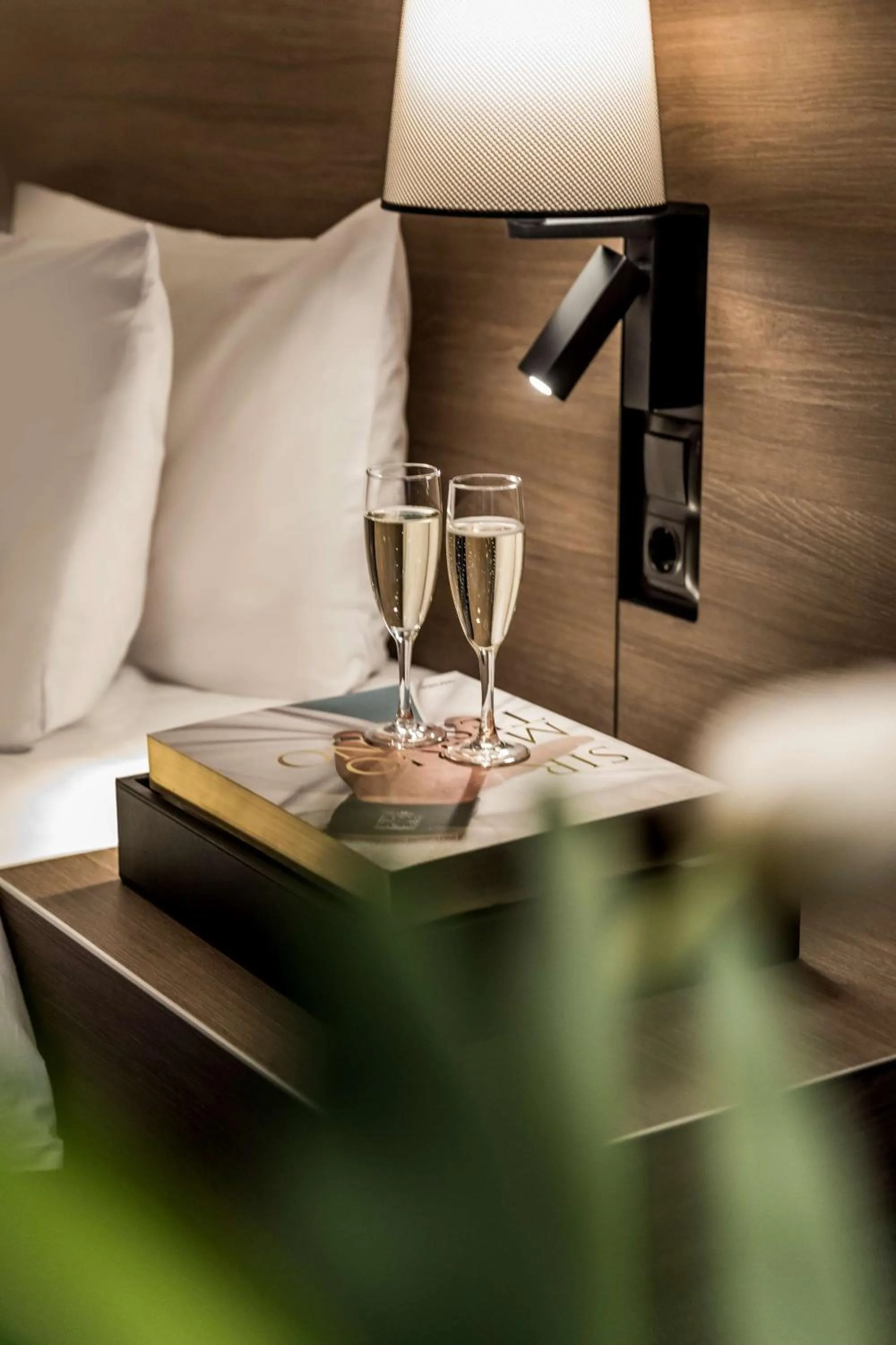 Other in Radisson Blu Plaza Hotel, Oslo