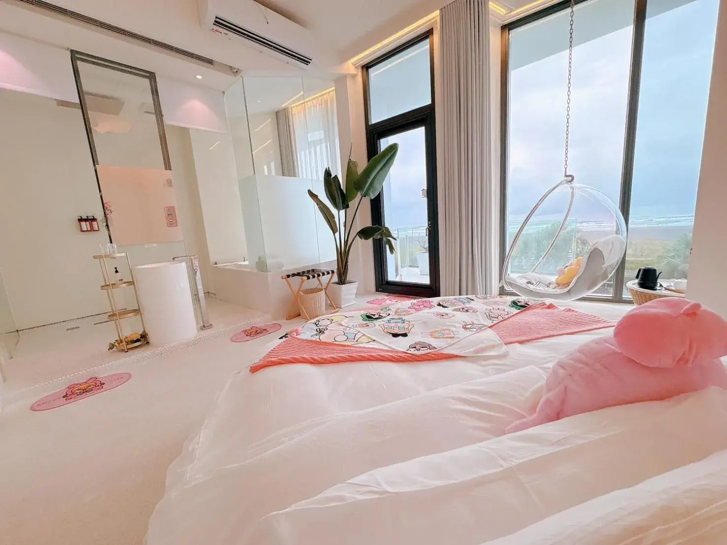 Play Hotel Play Hotel