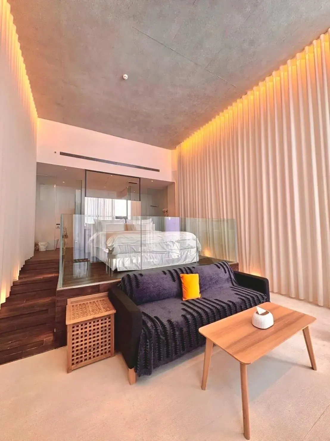 Play Hotel Play Hotel