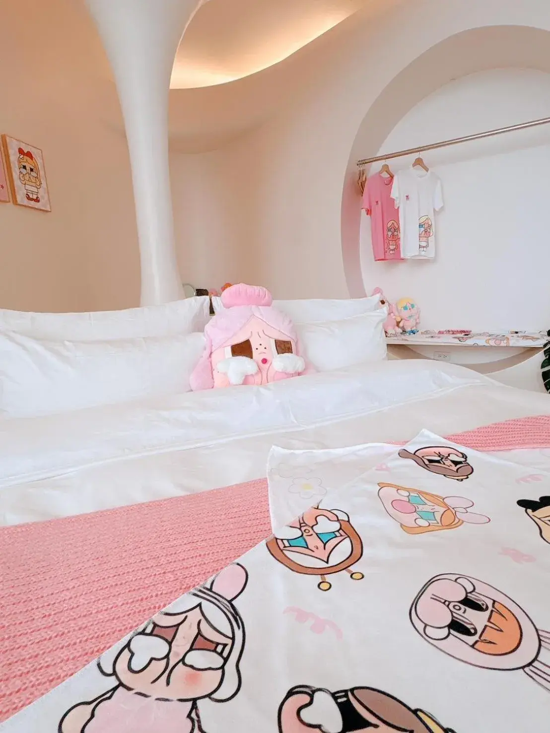 Play Hotel Play Hotel