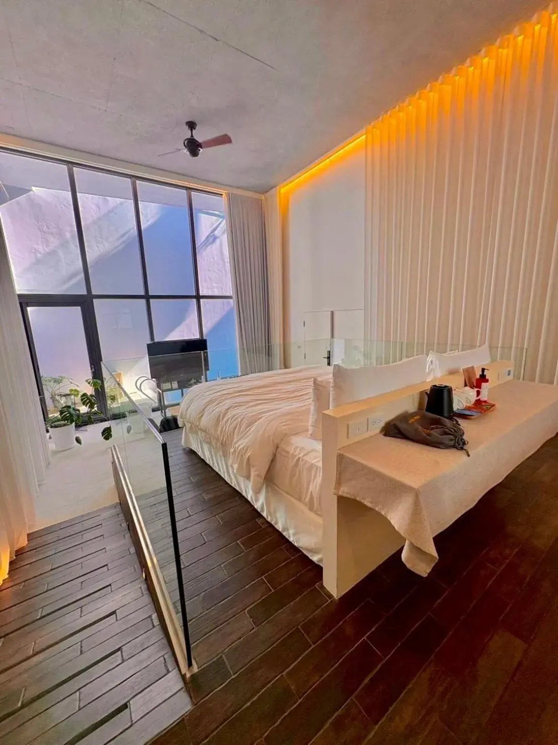 Play Hotel Play Hotel