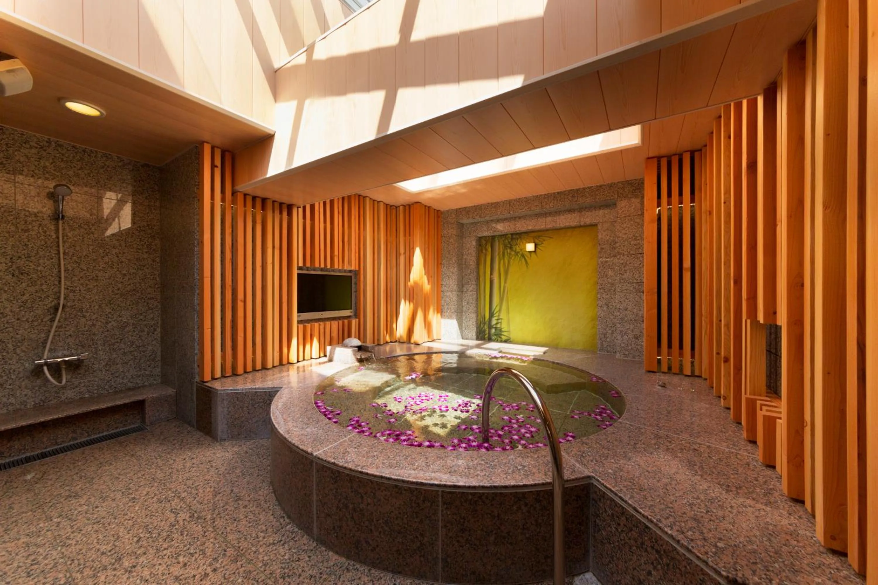 Hotel Luna Ikeda (Adult Only)