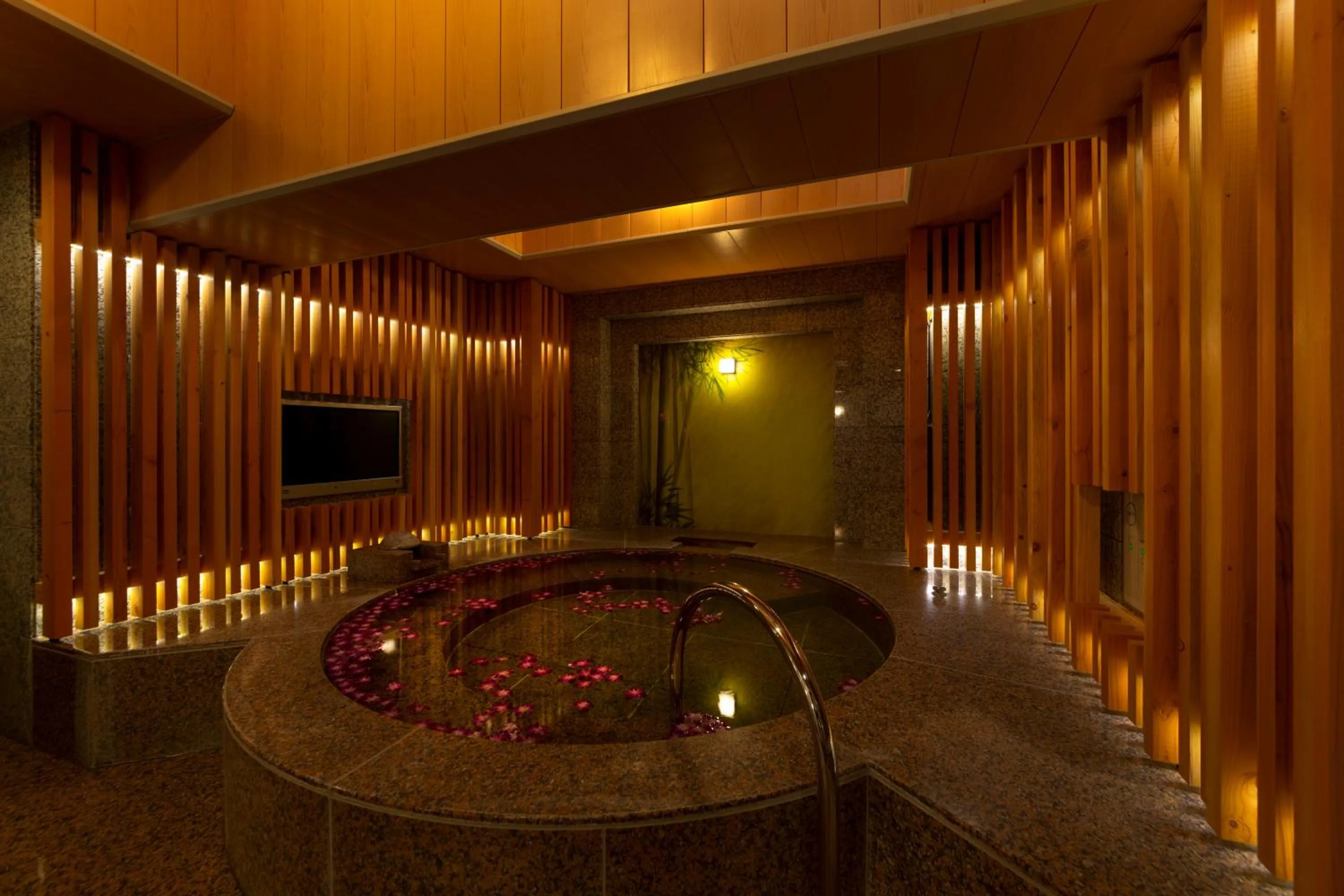 Hotel Luna Ikeda (Adult Only)