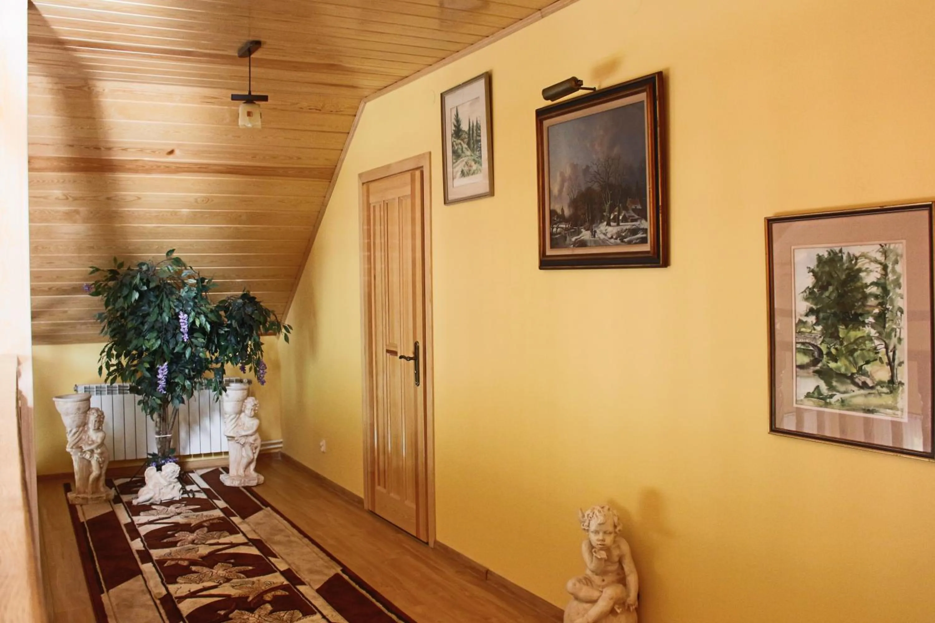 Other in Grand Panorama